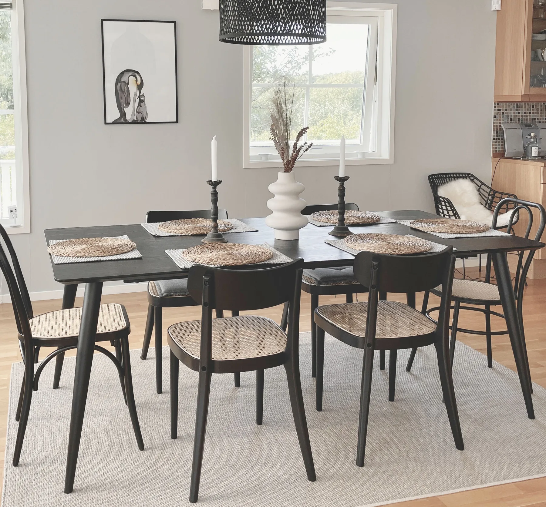 Holiday home in Kärna, Bohuslän near salty baths | SE09034