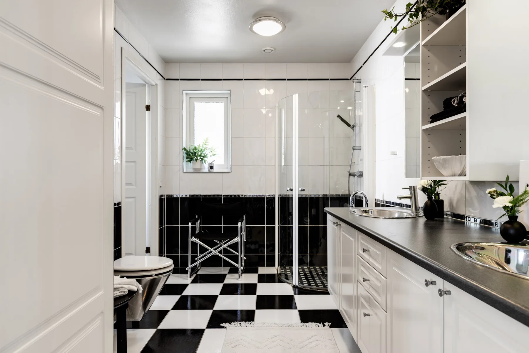 Holiday home in Kärna, Bohuslän near salty baths | SE09034