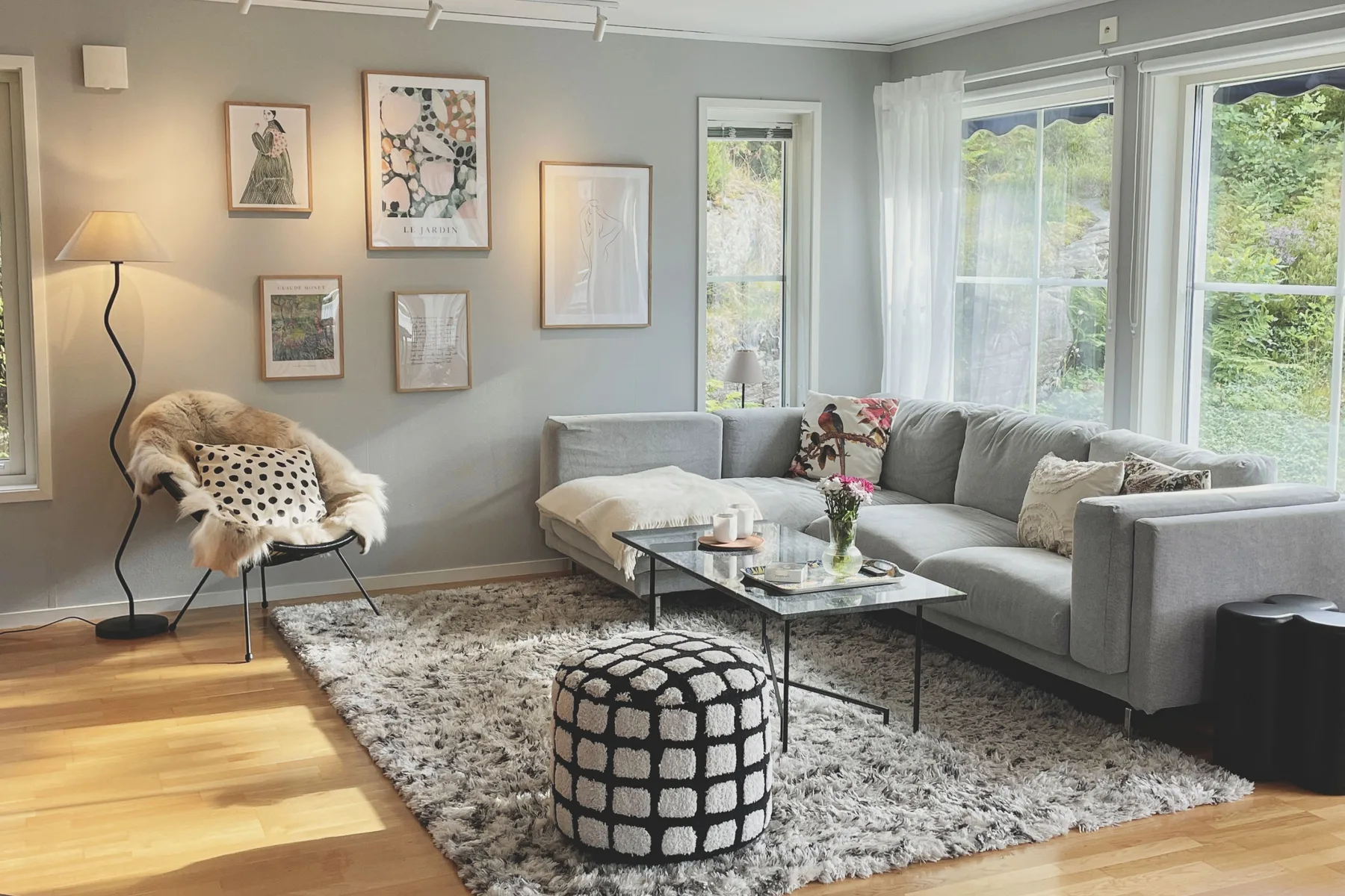 Holiday home in Kärna, Bohuslän near salty baths | SE09034