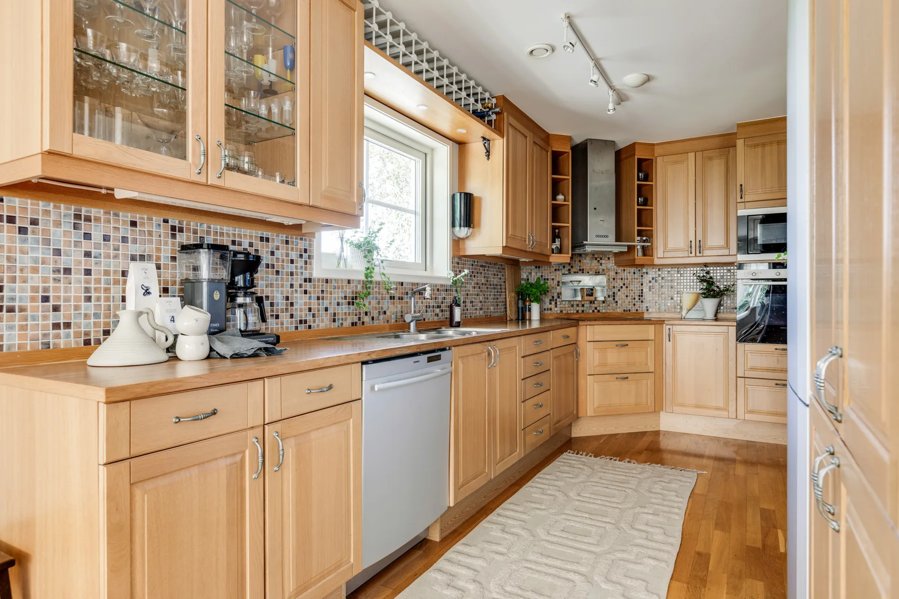 Holiday home in Kärna, Bohuslän near salty baths | SE09034