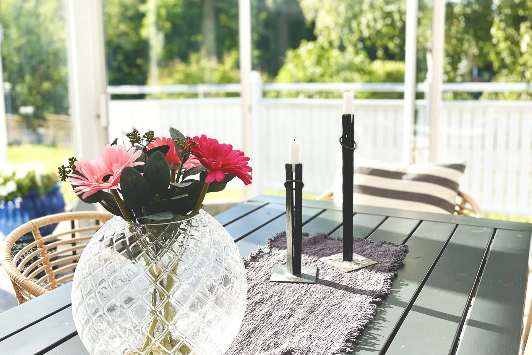 Holiday home in Kärna, Bohuslän near salty baths | SE09034