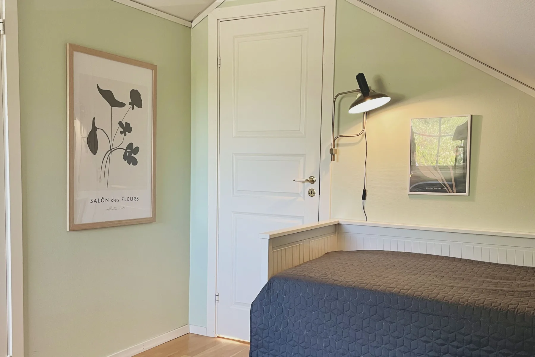 Holiday home in Kärna, Bohuslän near salty baths | SE09034