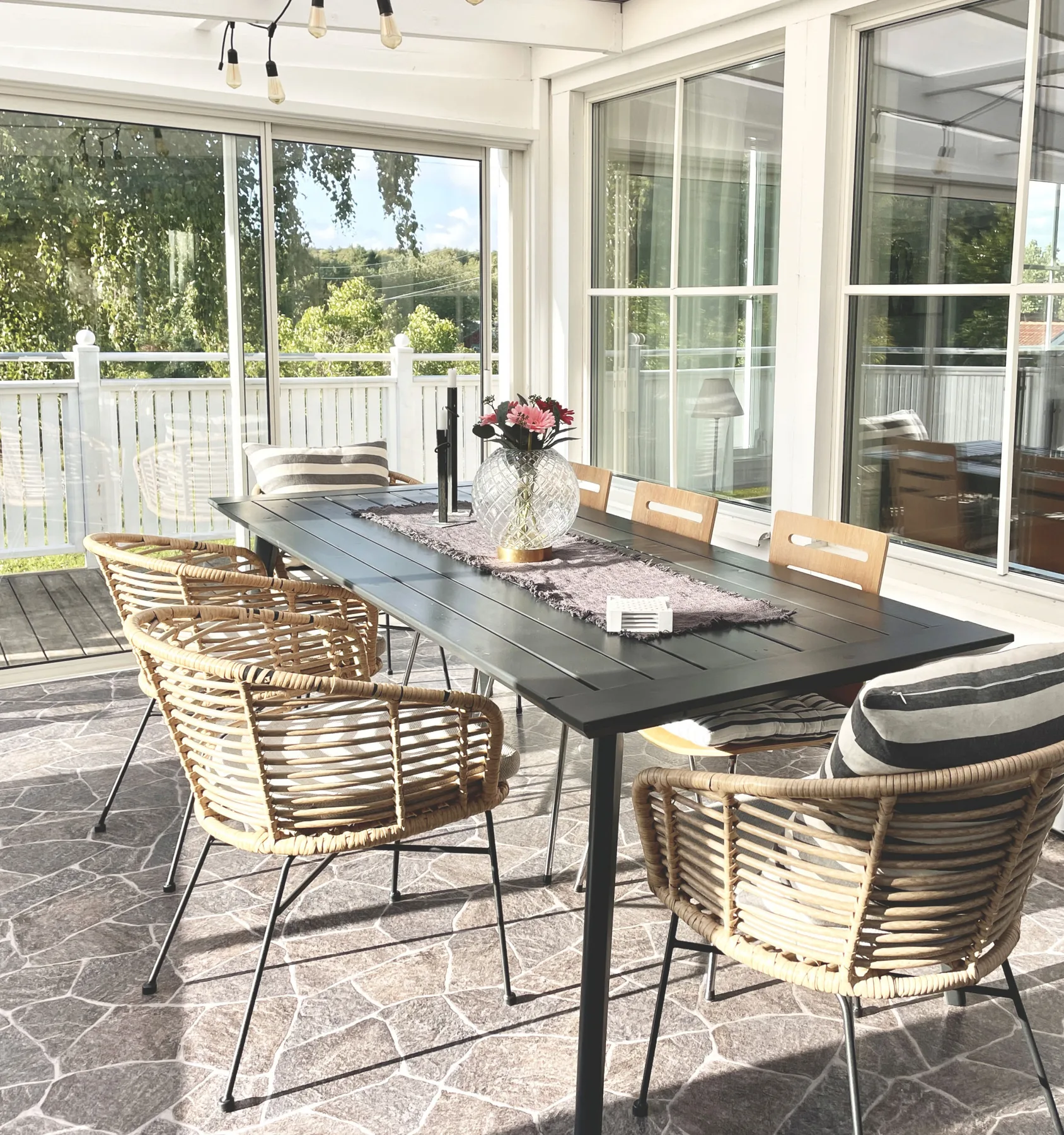 Holiday home in Kärna, Bohuslän near salty baths | SE09034