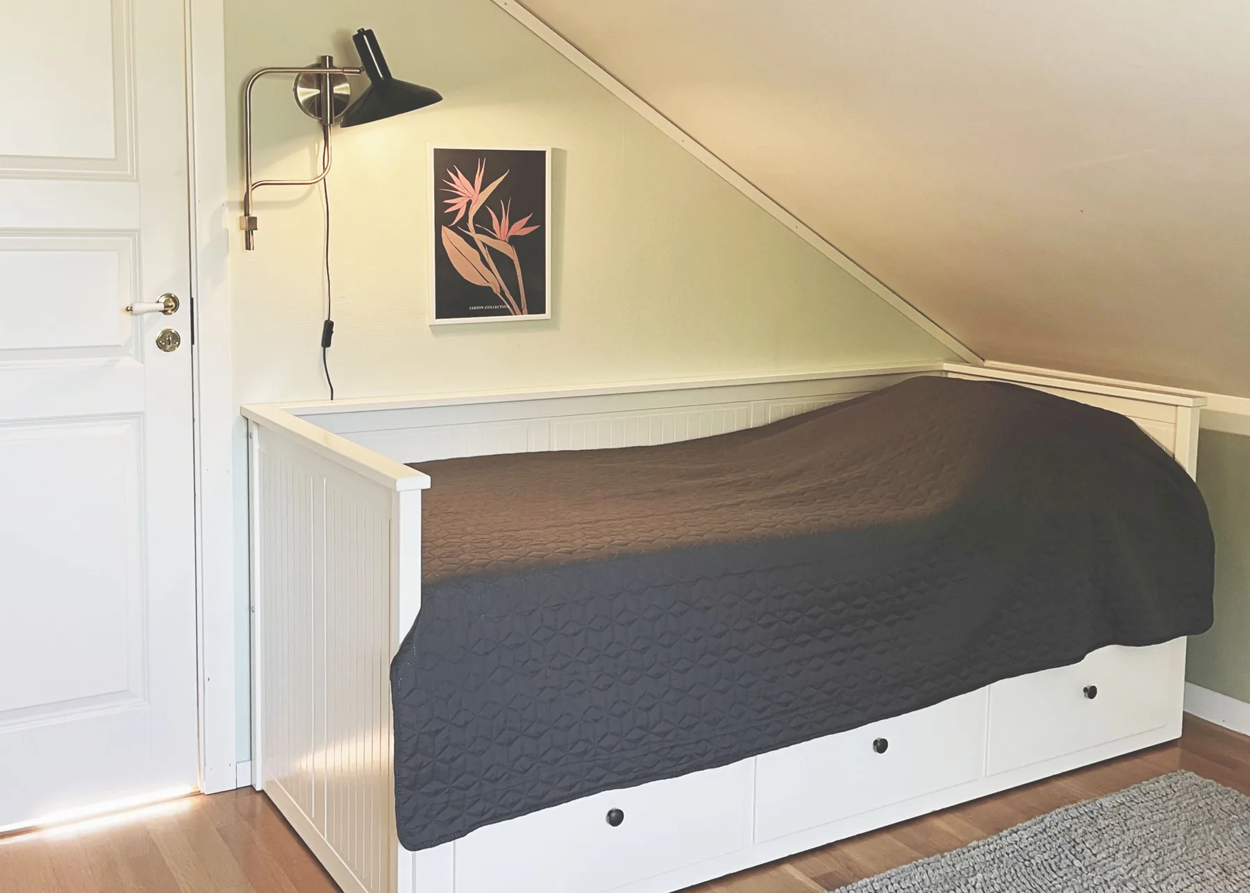 Holiday home in Kärna, Bohuslän near salty baths | SE09034