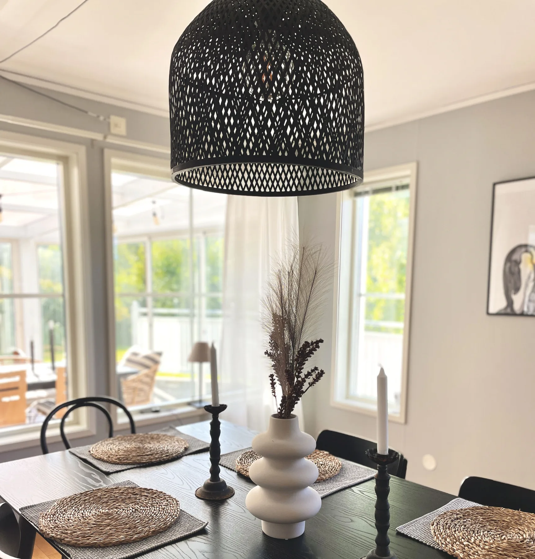 Holiday home in Kärna, Bohuslän near salty baths | SE09034