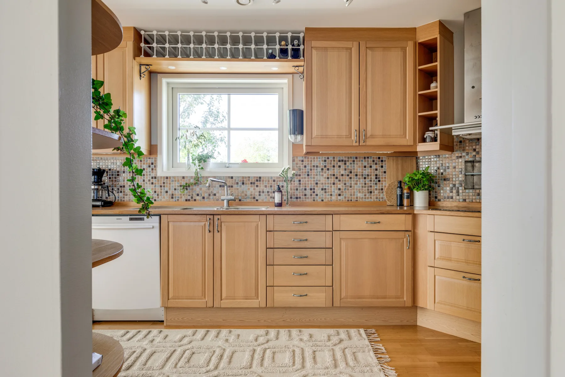 Holiday home in Kärna, Bohuslän near salty baths | SE09034