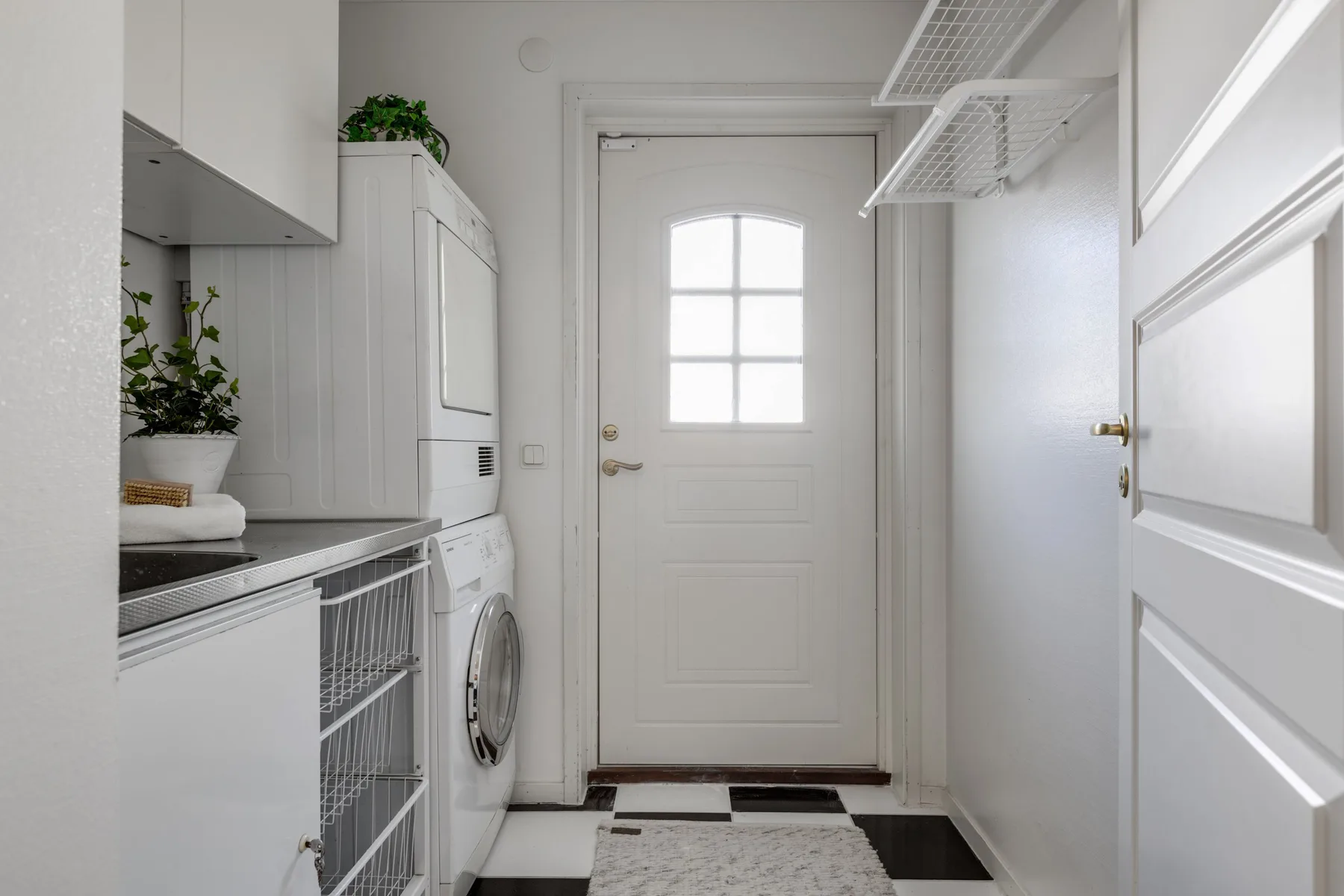 Holiday home in Kärna, Bohuslän near salty baths | SE09034