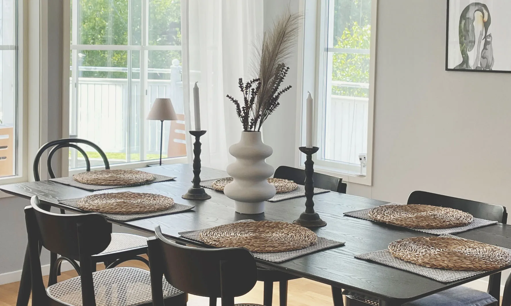 Holiday home in Kärna, Bohuslän near salty baths | SE09034