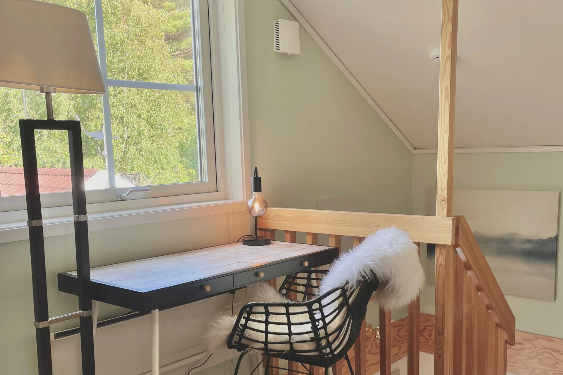Holiday home in Kärna, Bohuslän near salty baths | SE09034