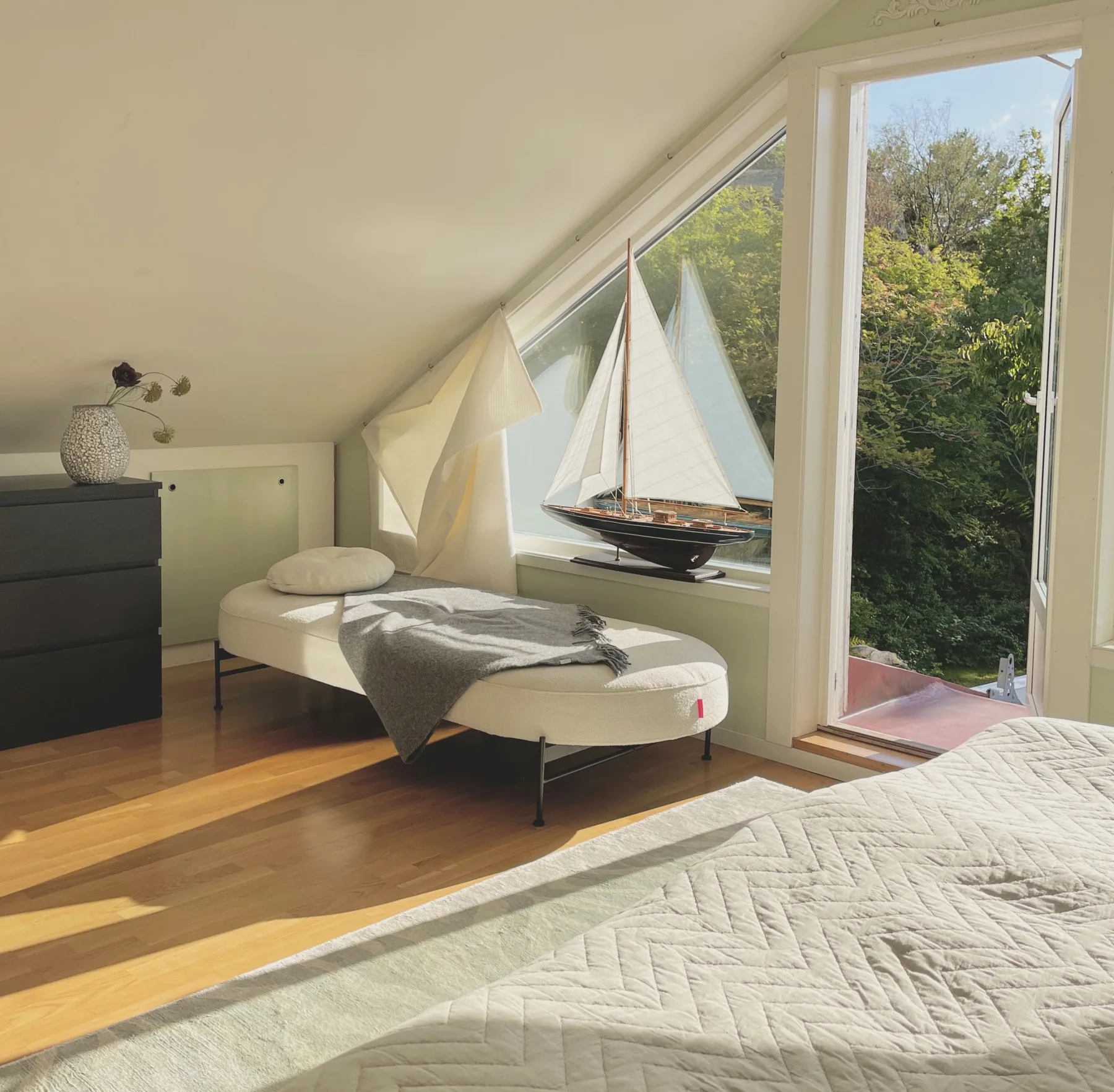 Holiday home in Kärna, Bohuslän near salty baths | SE09034