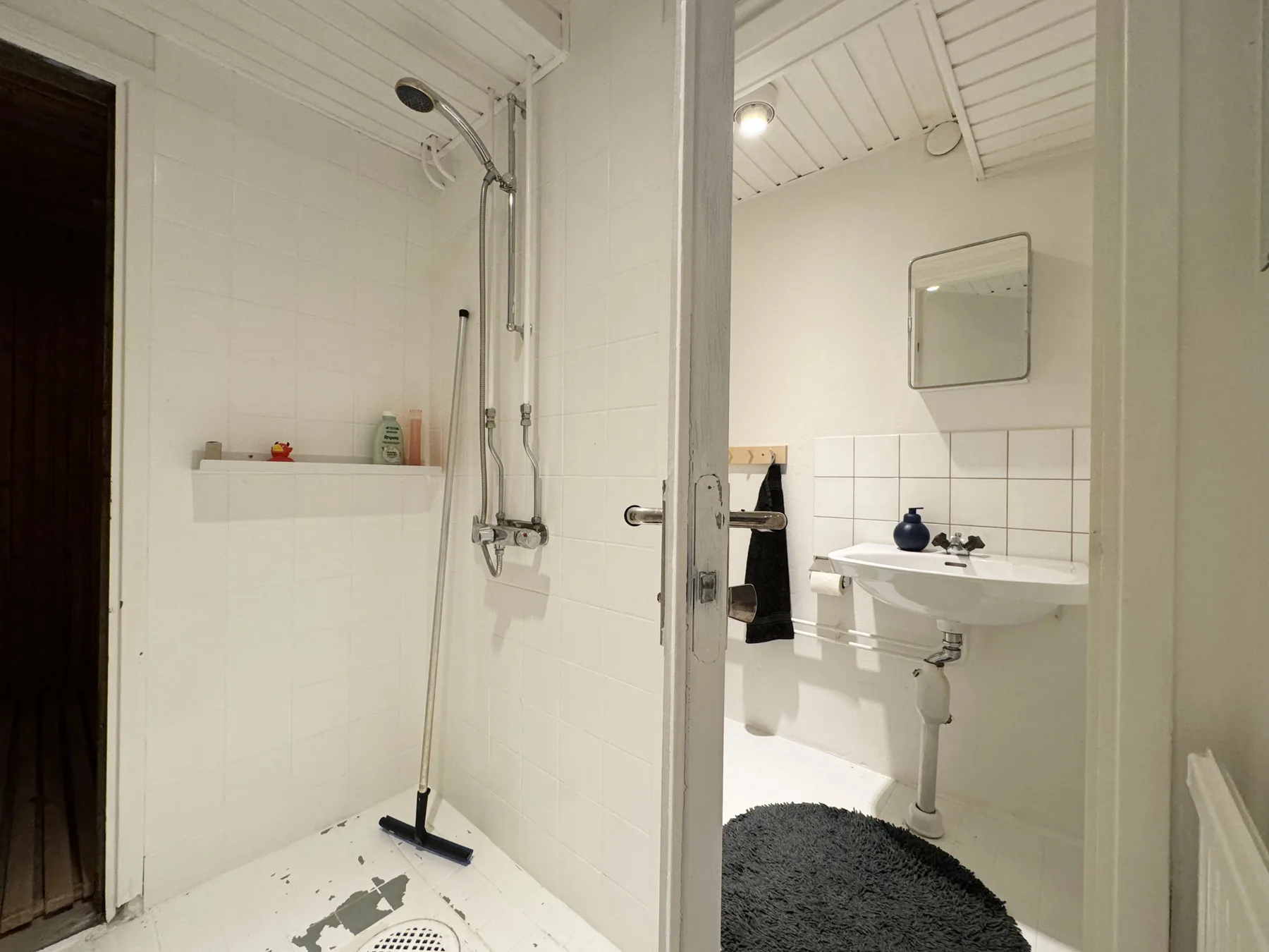 Lovely villa with a good standard in Karlsborg | SE08057