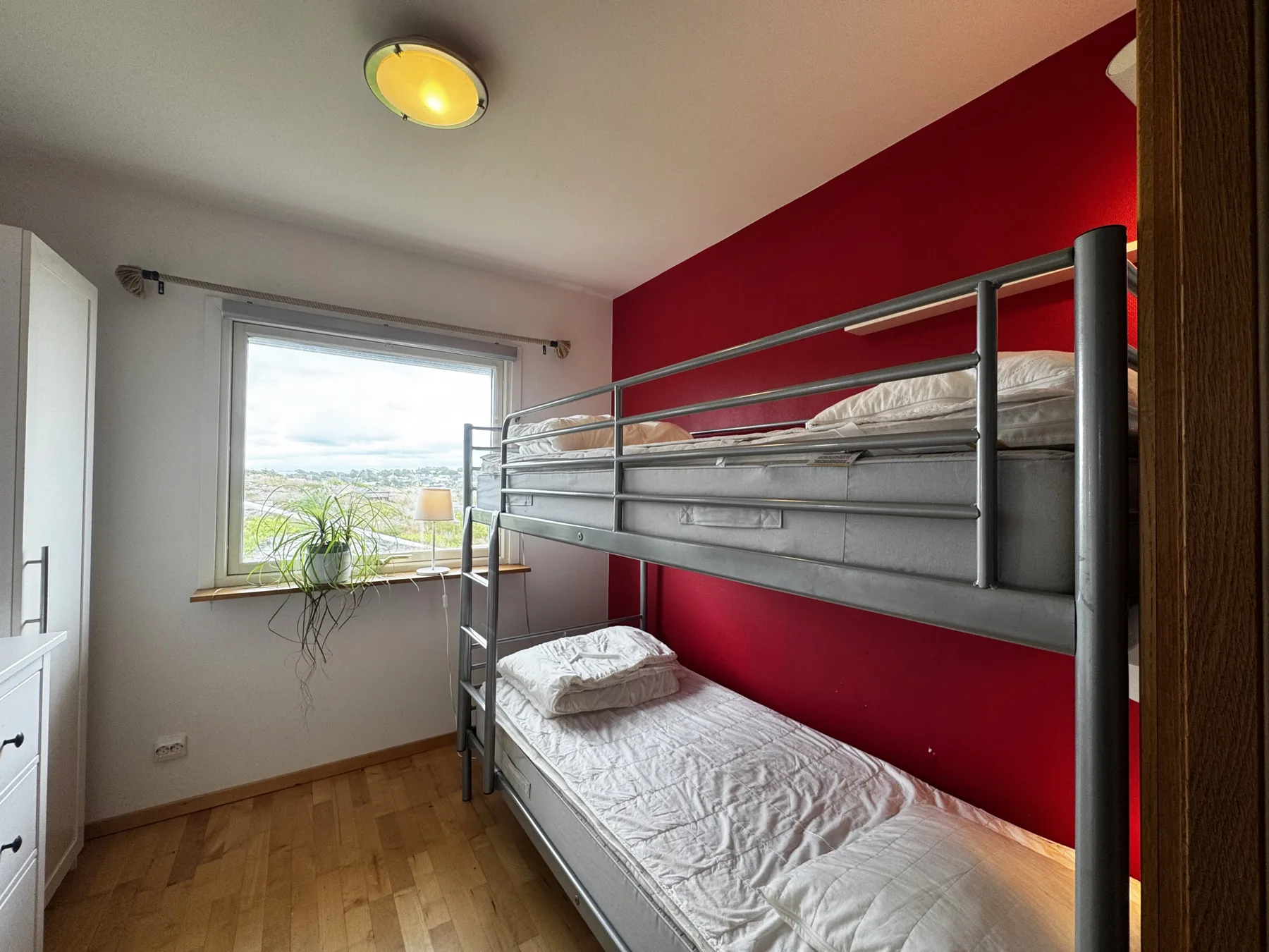 Exclusive Beachfront Villa in Åsa – Sauna, Jacuzzi & Panoramic Sea View | SE02102