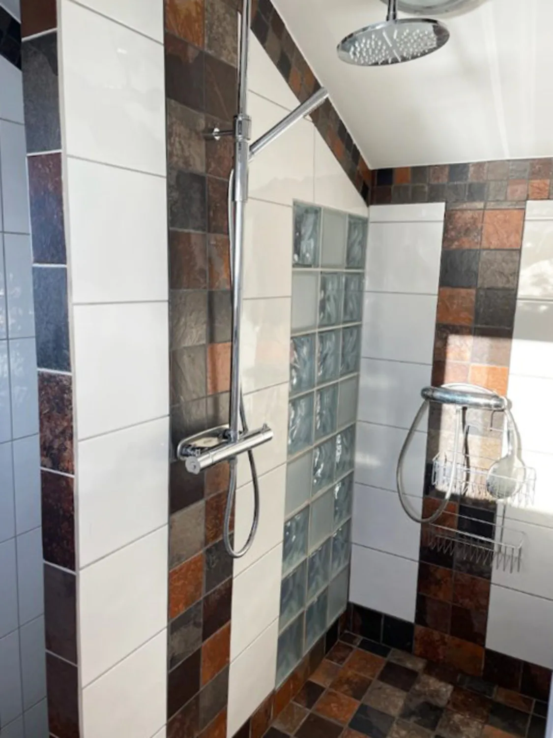 Exclusive Beachfront Villa in Åsa – Sauna, Jacuzzi & Panoramic Sea View | SE02102
