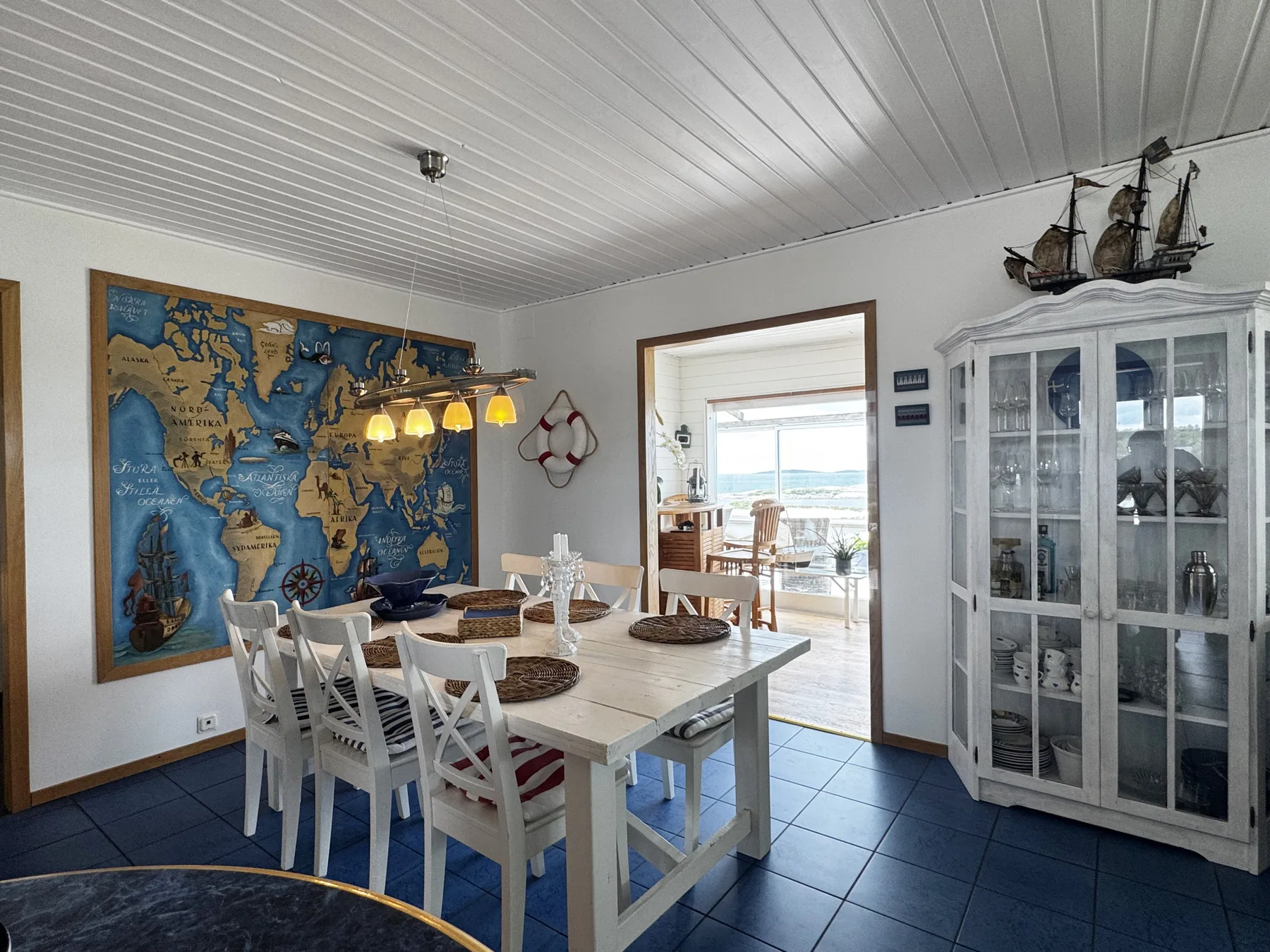 Exclusive Beachfront Villa in Åsa – Sauna, Jacuzzi & Panoramic Sea View | SE02102