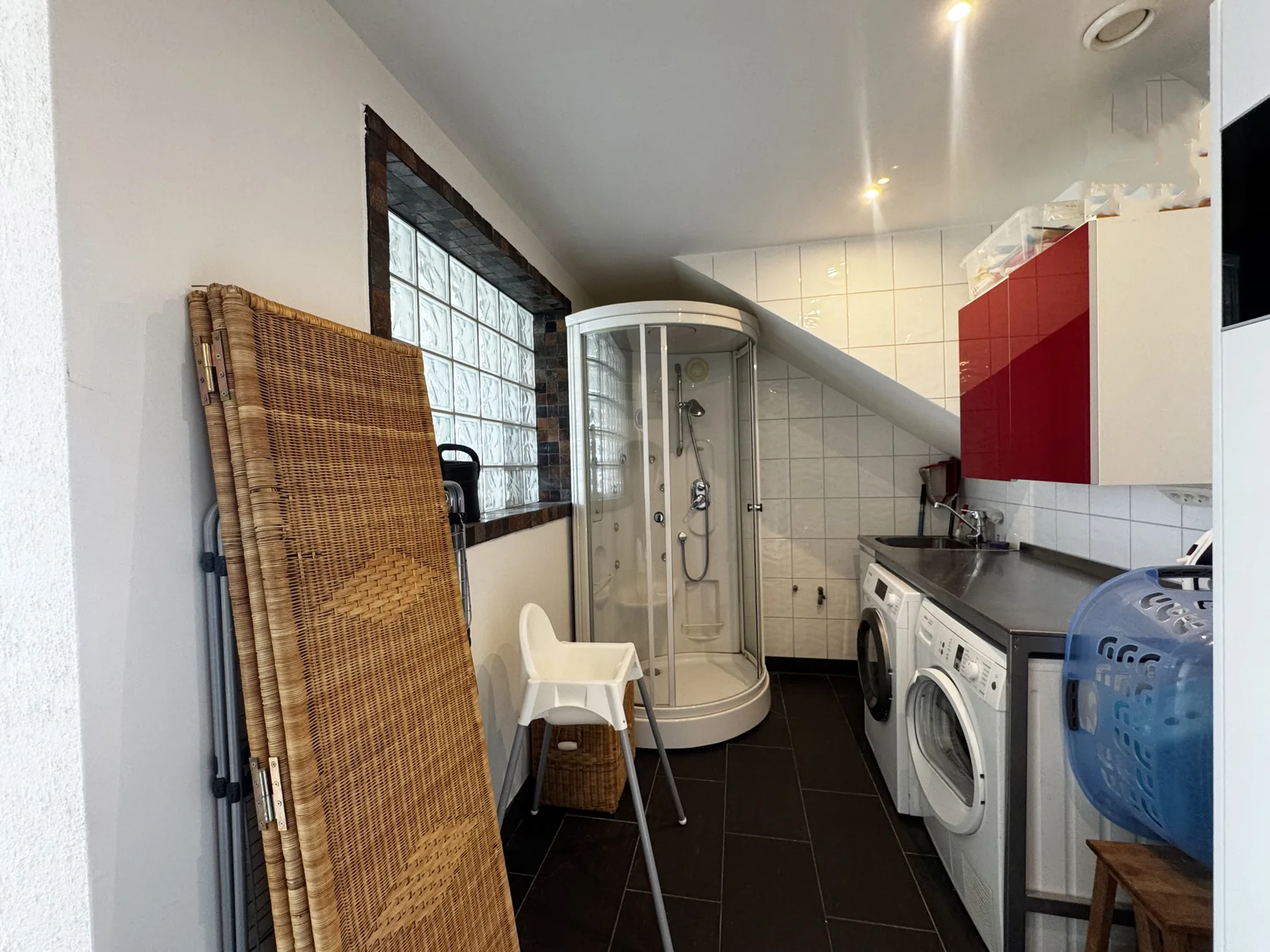 Exclusive Beachfront Villa in Åsa – Sauna, Jacuzzi & Panoramic Sea View | SE02102