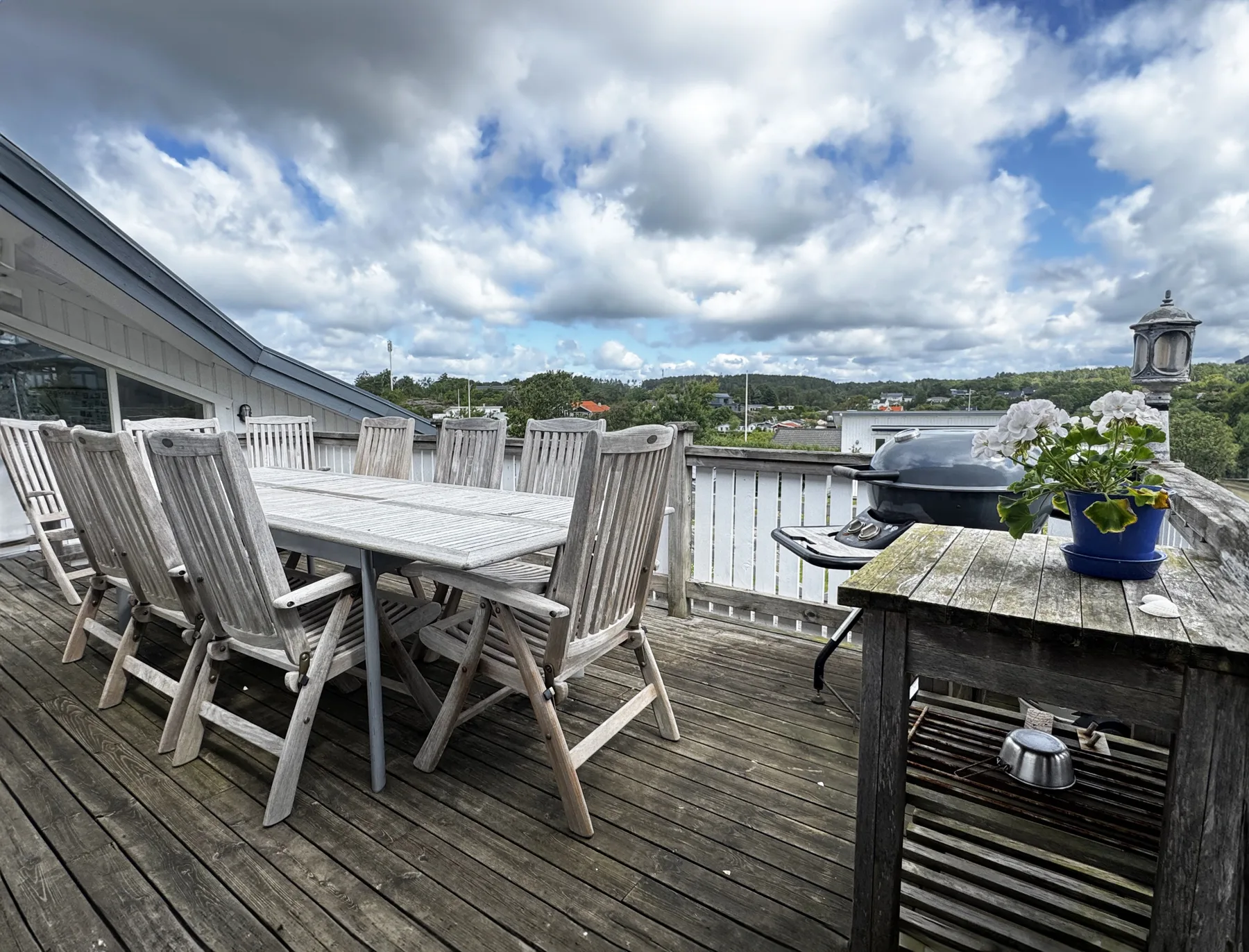 Exclusive Beachfront Villa in Åsa – Sauna, Jacuzzi & Panoramic Sea View | SE02102
