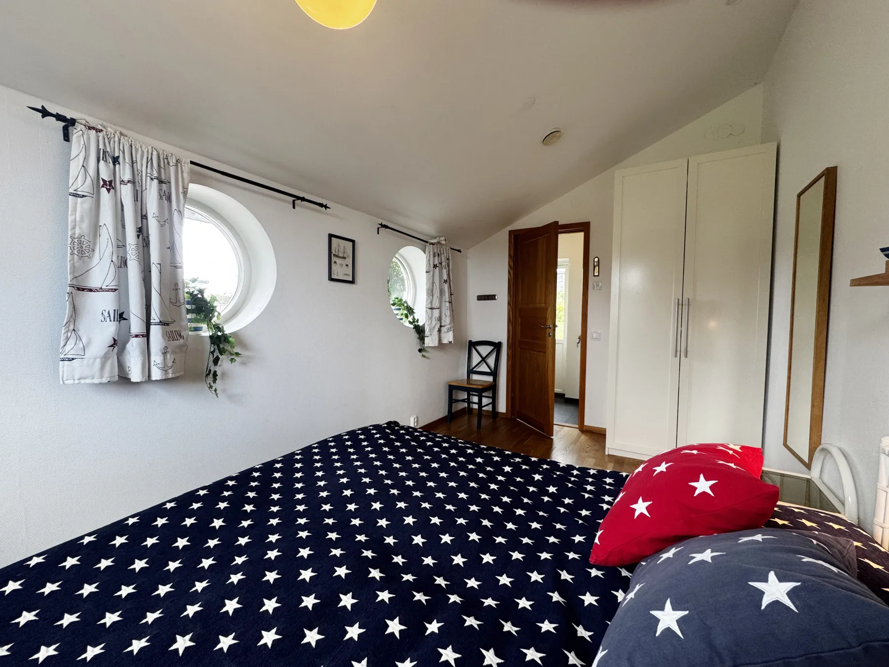 Exclusive Beachfront Villa in Åsa – Sauna, Jacuzzi & Panoramic Sea View | SE02102