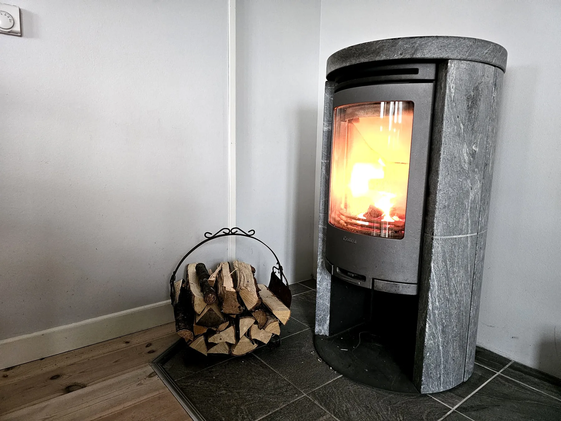 Charming House near Lysekil & Skaftö | SE09160