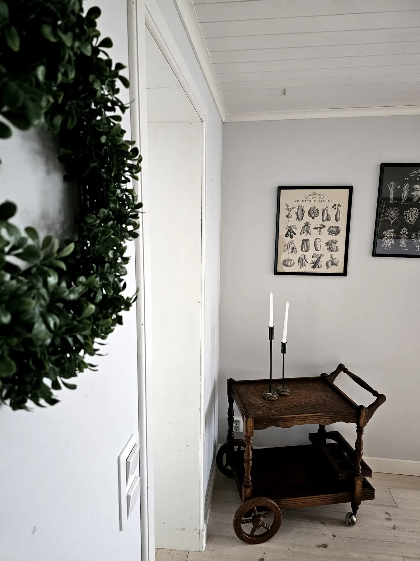 Charming House near Lysekil & Skaftö | SE09160
