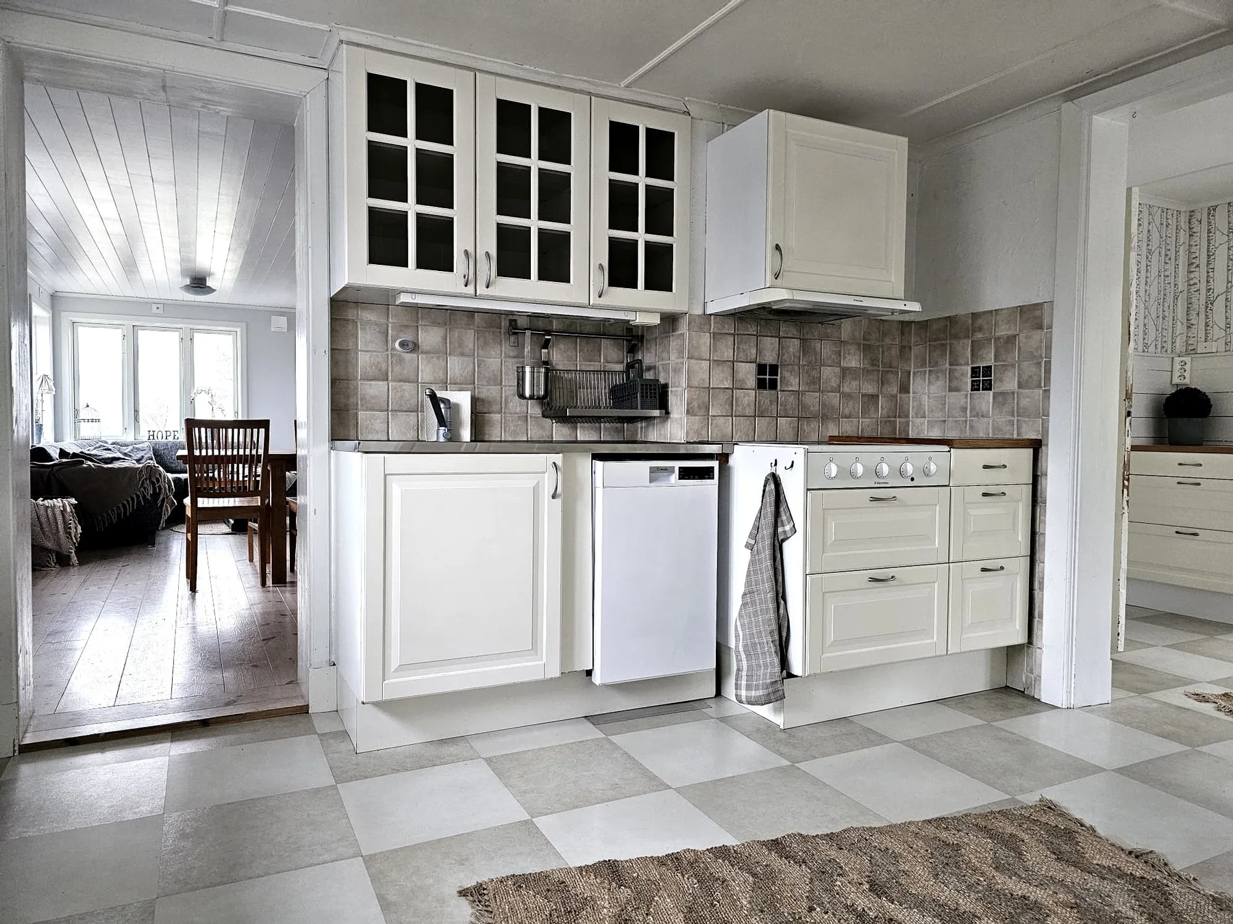 Charming House near Lysekil & Skaftö | SE09160