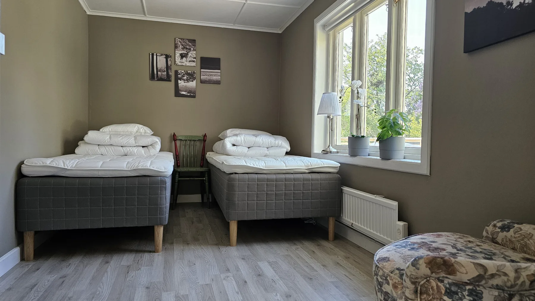 Charming House near Lysekil & Skaftö | SE09160
