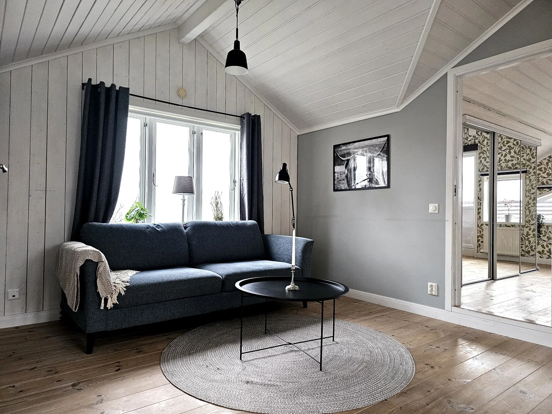 Charming House near Lysekil & Skaftö | SE09160