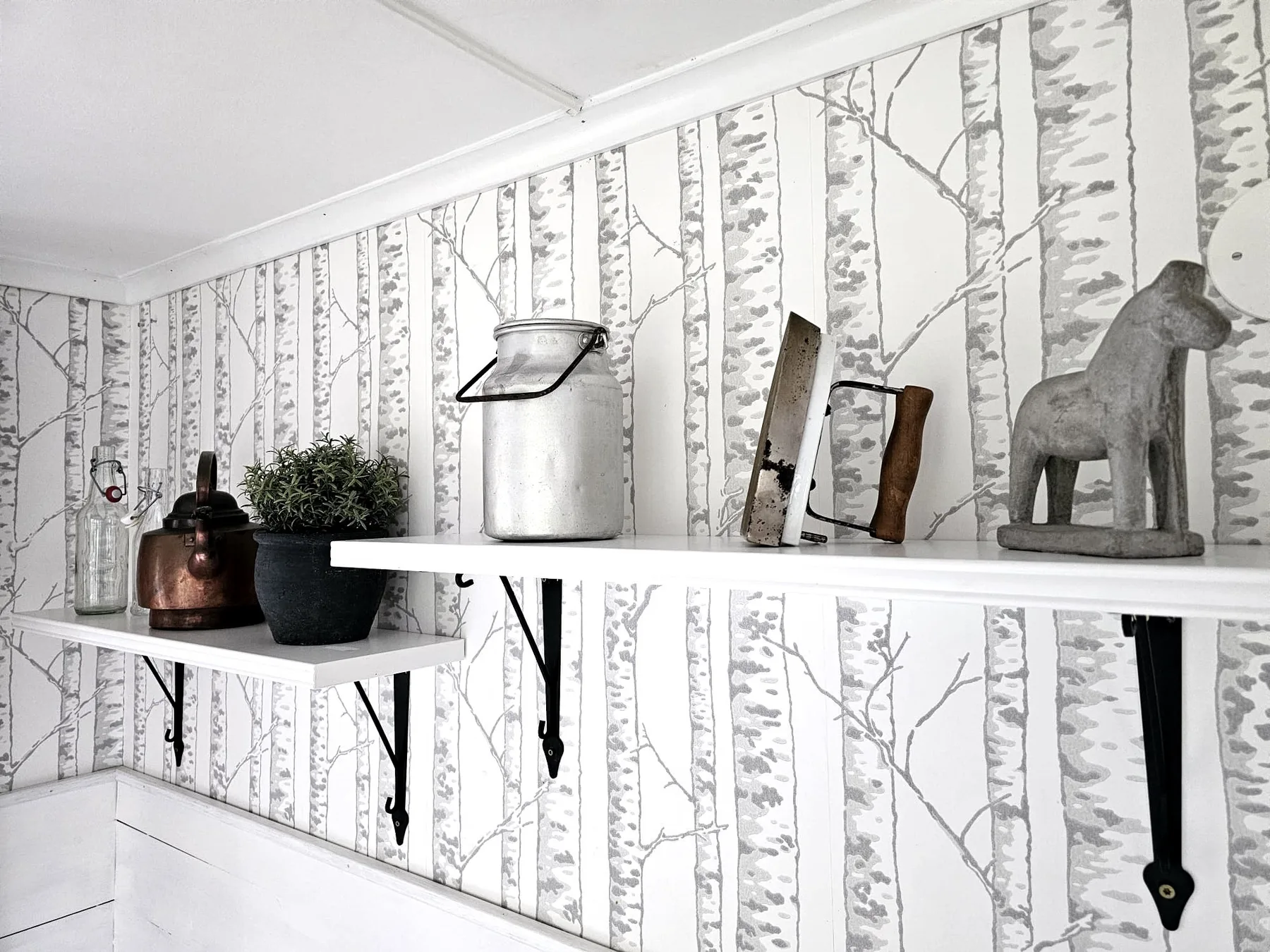Charming House near Lysekil & Skaftö | SE09160