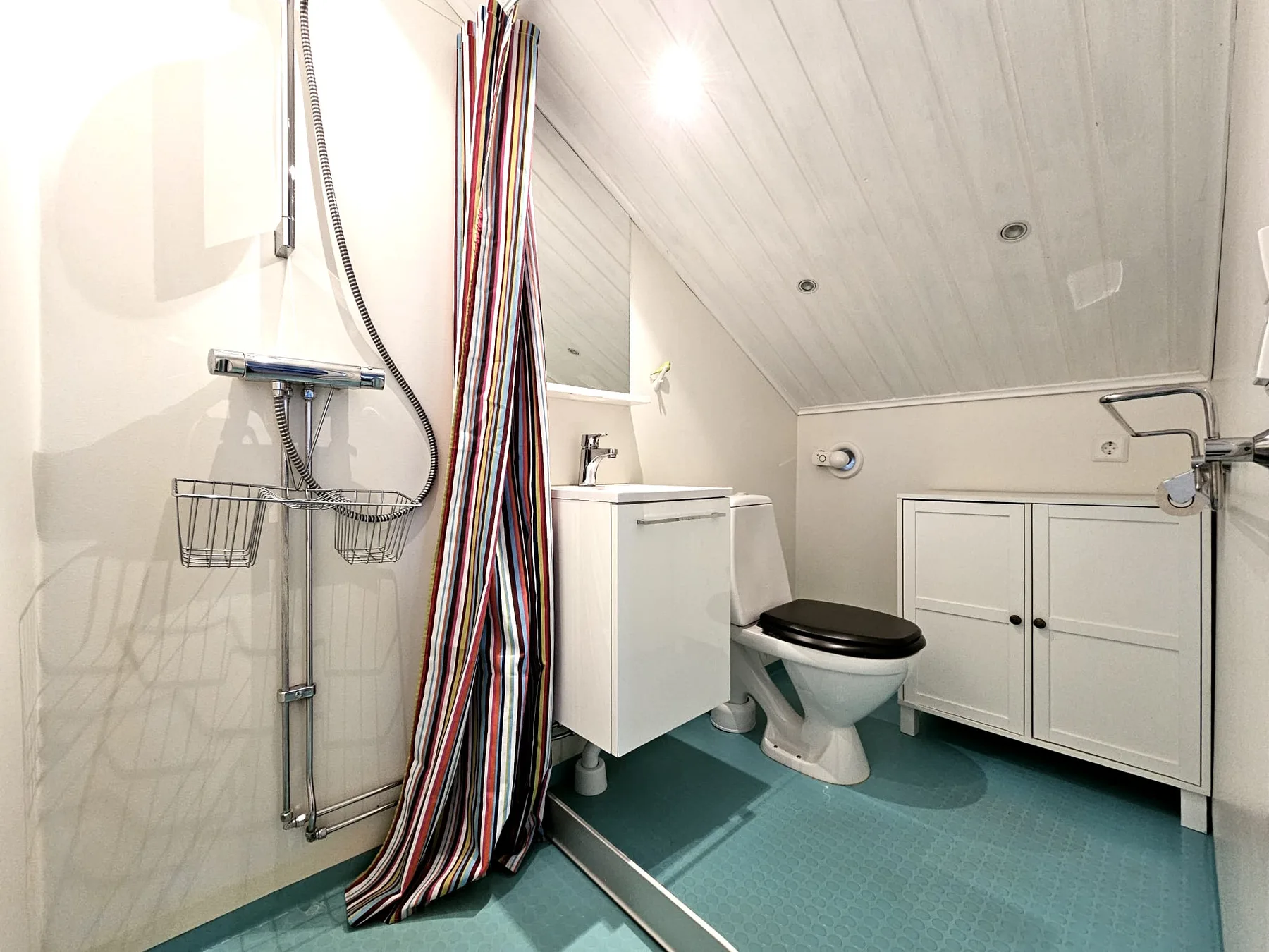 Charming House near Lysekil & Skaftö | SE09160