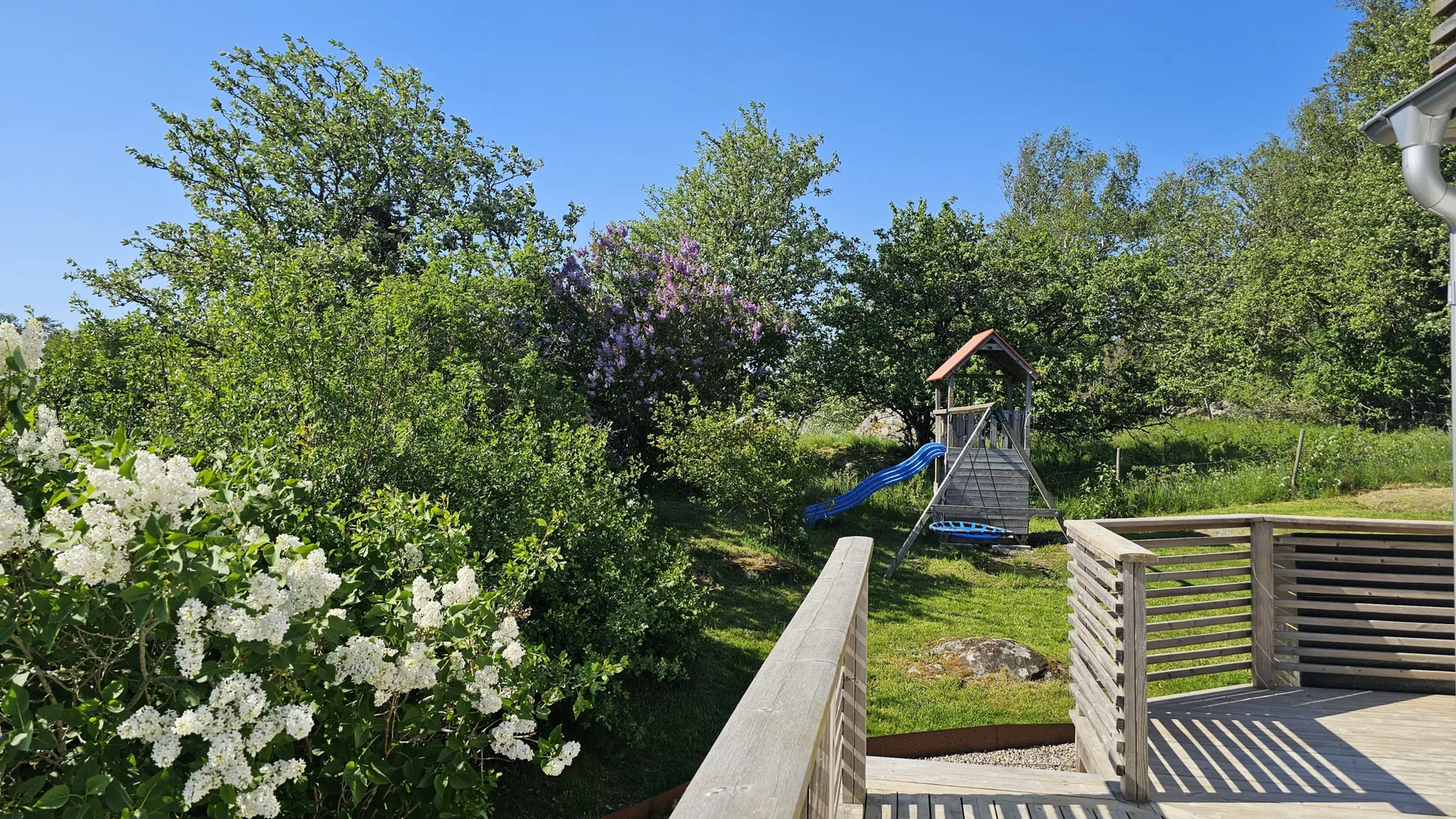 Charming House near Lysekil & Skaftö | SE09160