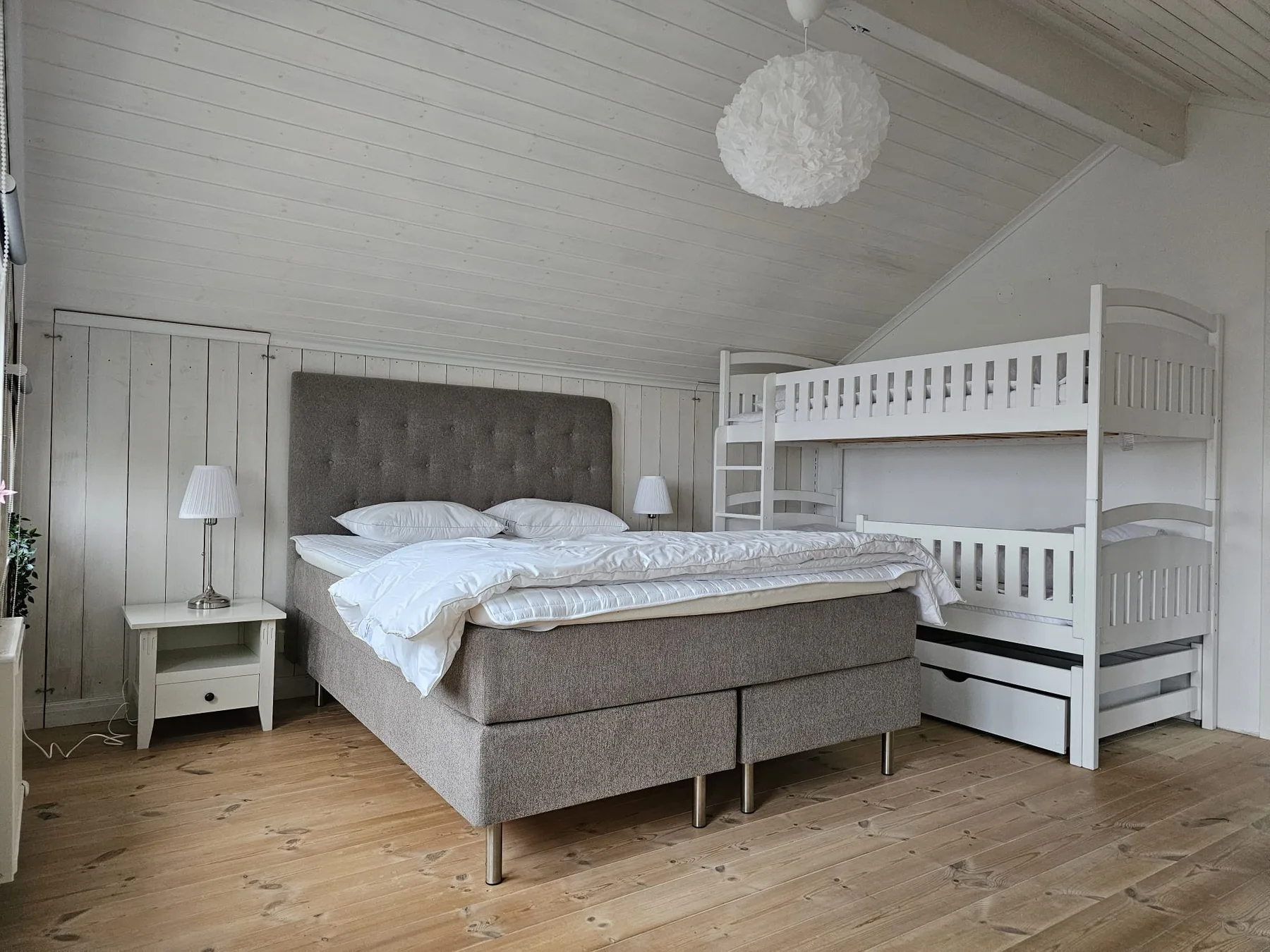 Charming House near Lysekil & Skaftö | SE09160