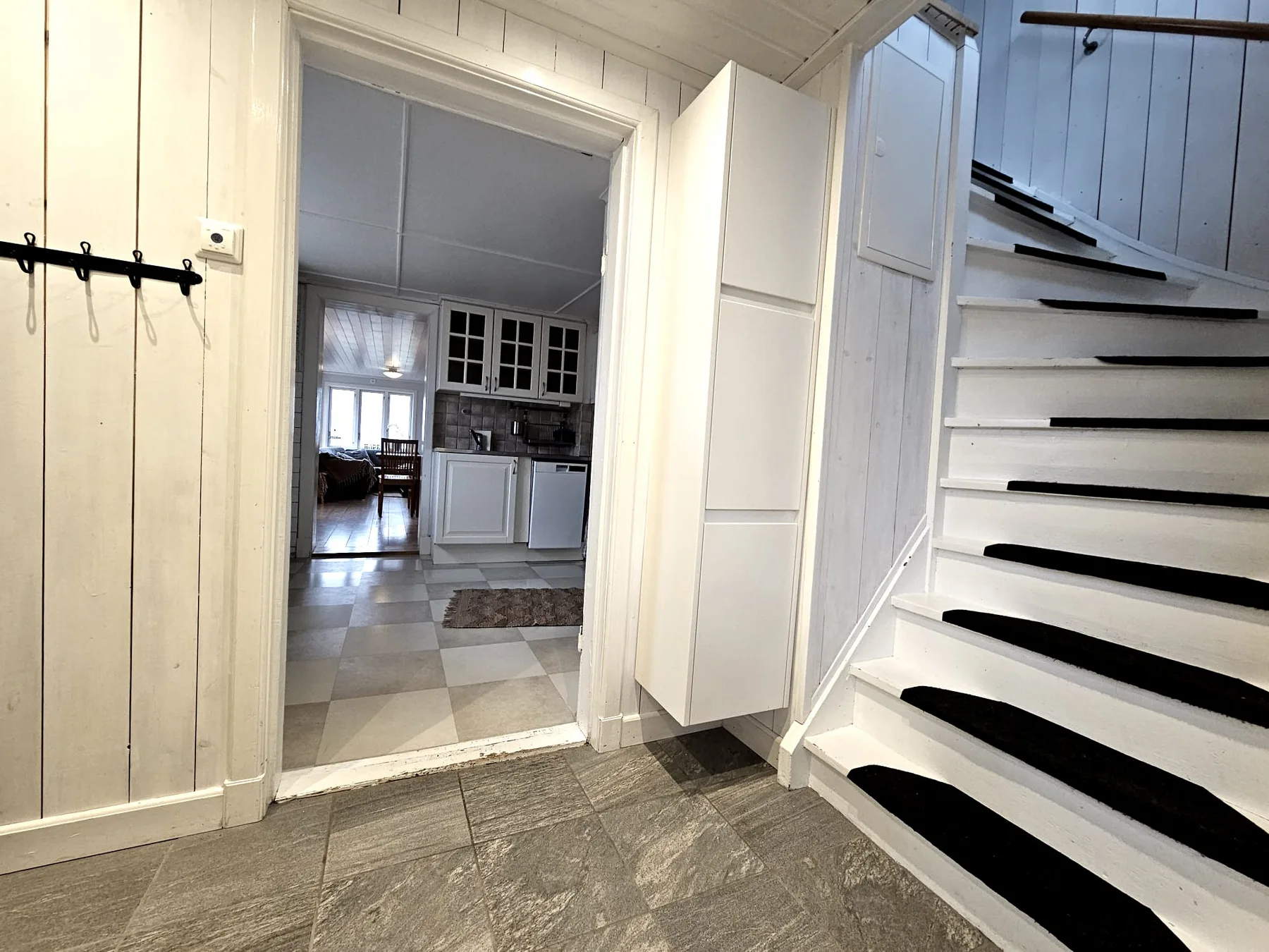 Charming House near Lysekil & Skaftö | SE09160