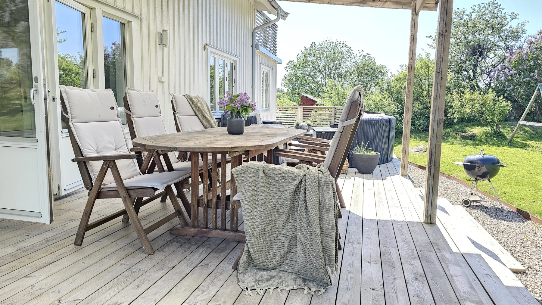 Charming House near Lysekil & Skaftö | SE09160