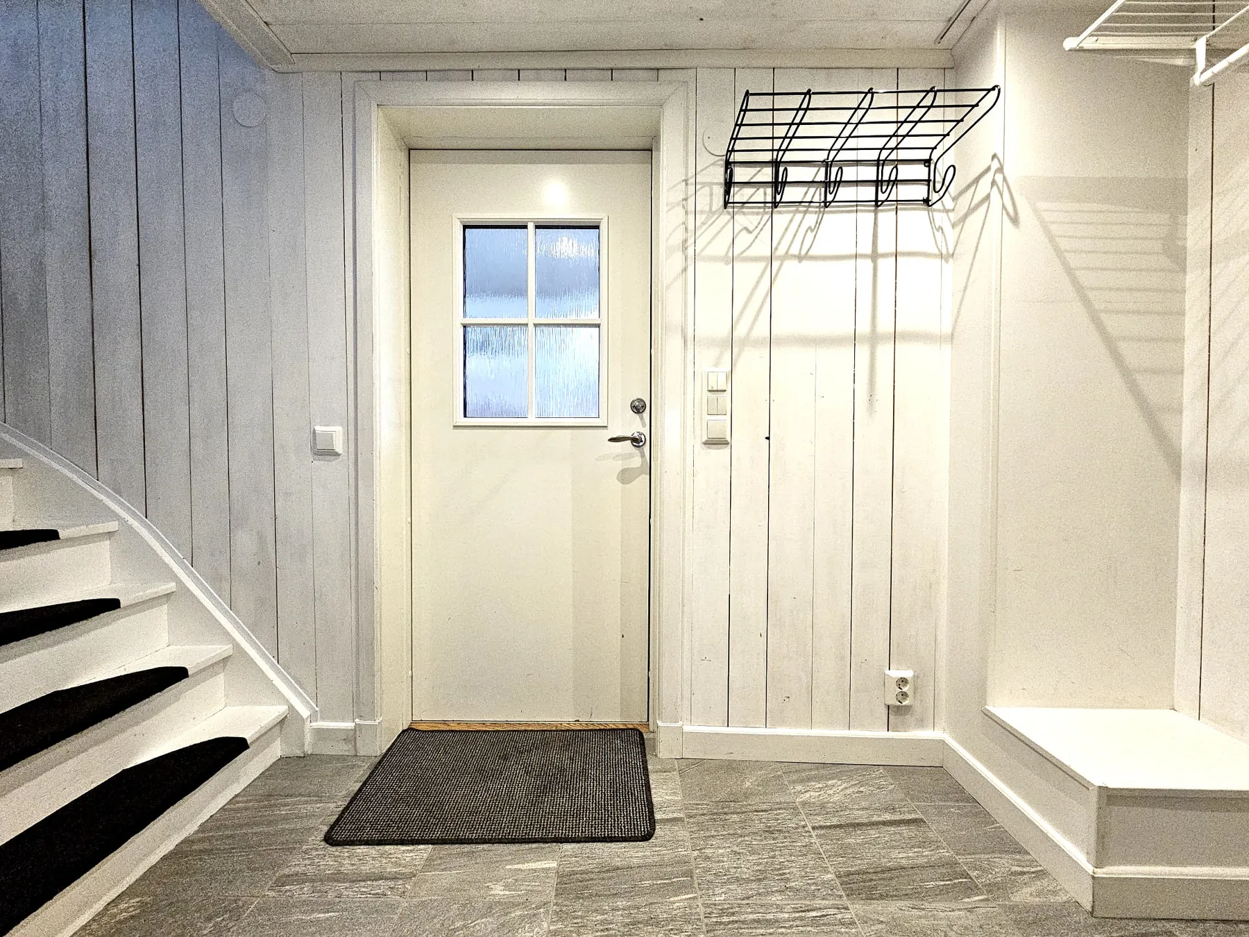 Charming House near Lysekil & Skaftö | SE09160