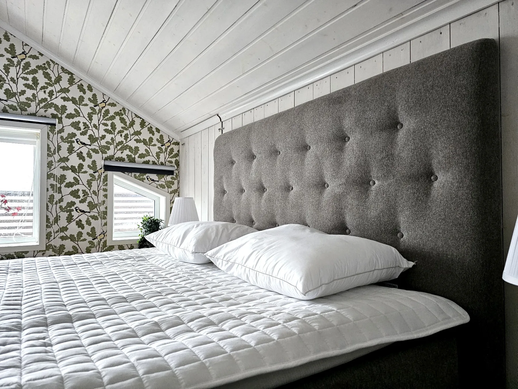 Charming House near Lysekil & Skaftö | SE09160