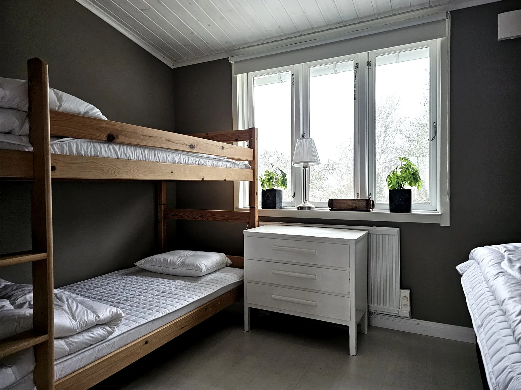 Charming House near Lysekil & Skaftö | SE09160
