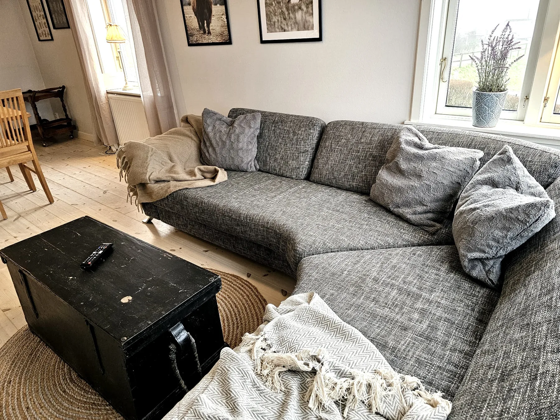 Charming House near Lysekil & Skaftö | SE09160