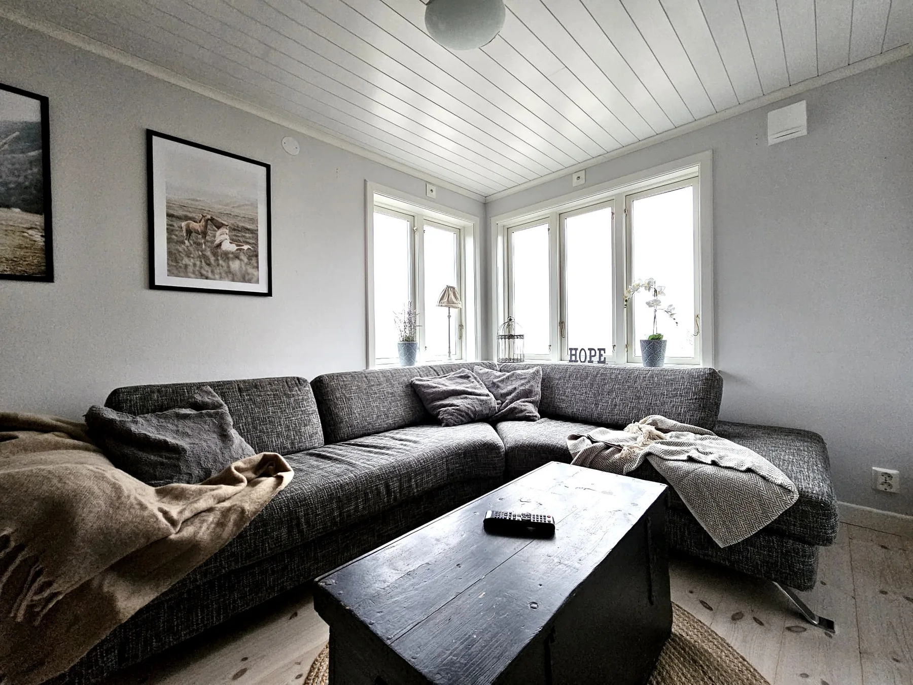 Charming House near Lysekil & Skaftö | SE09160