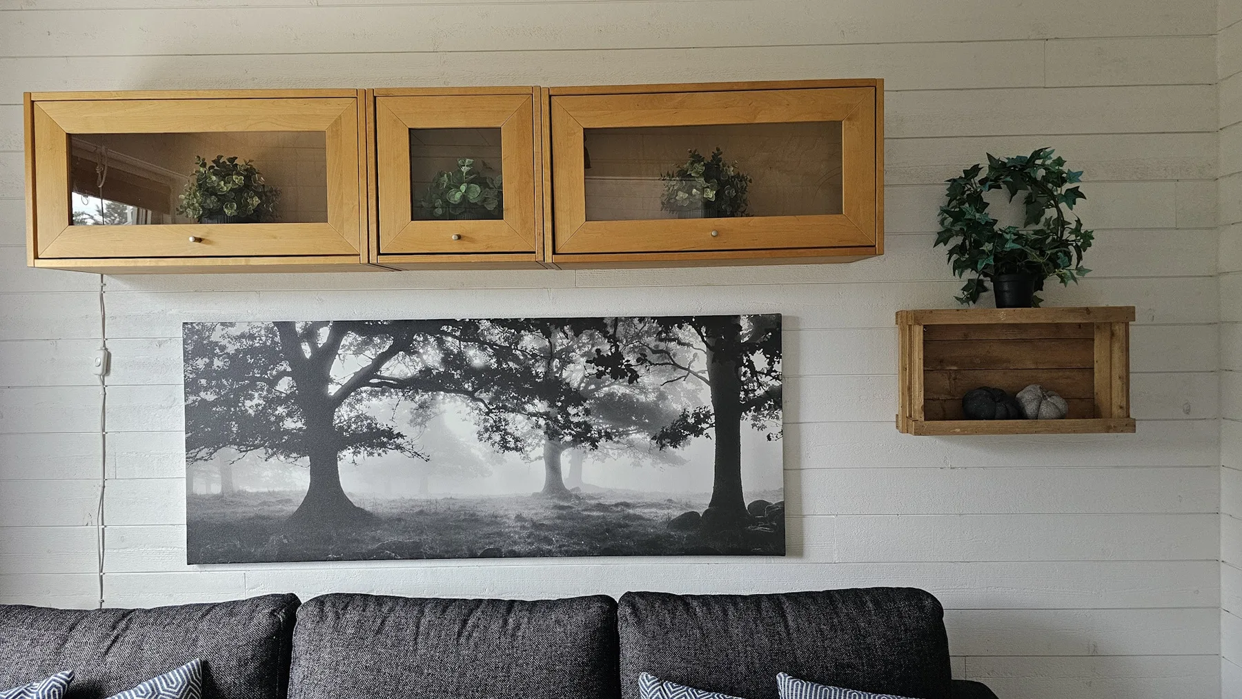 Cottage with sea view in Rönnäng | SE09148