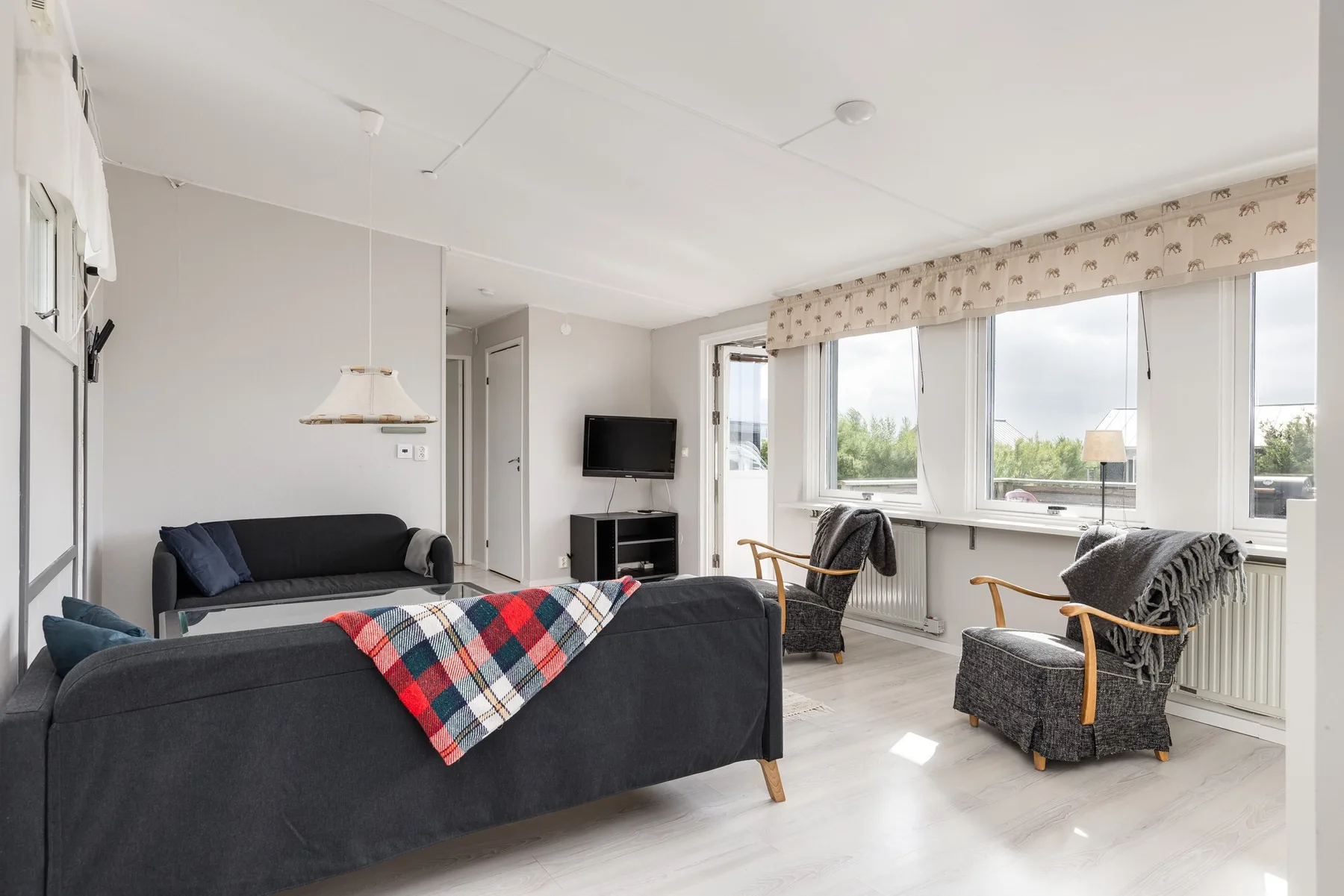 Holiday home in Onsala near the beach | SE02052