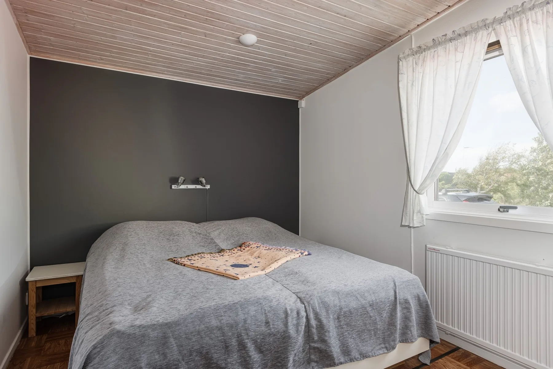 Holiday home in Onsala near the beach | SE02052