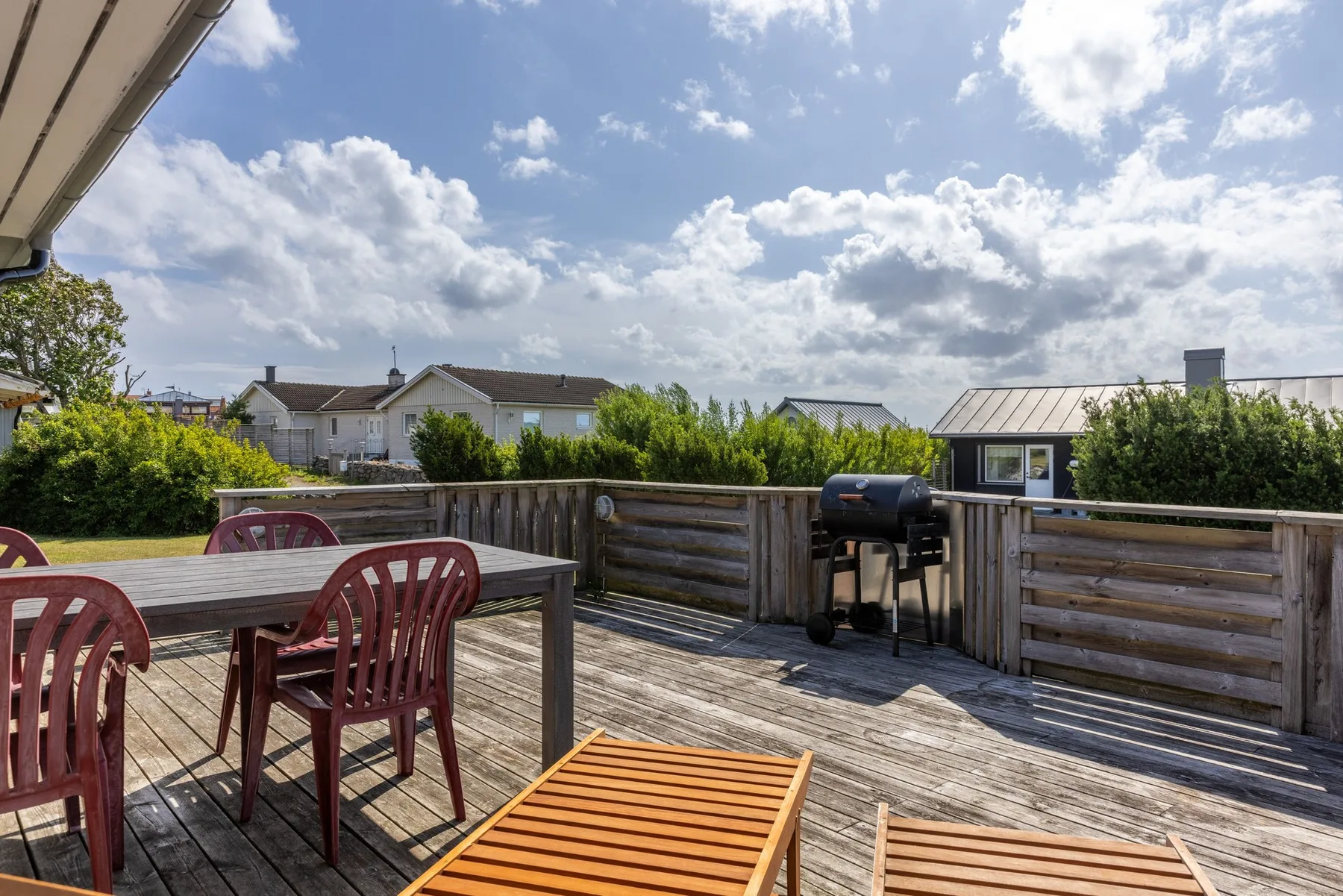 Holiday home in Onsala near the beach | SE02052