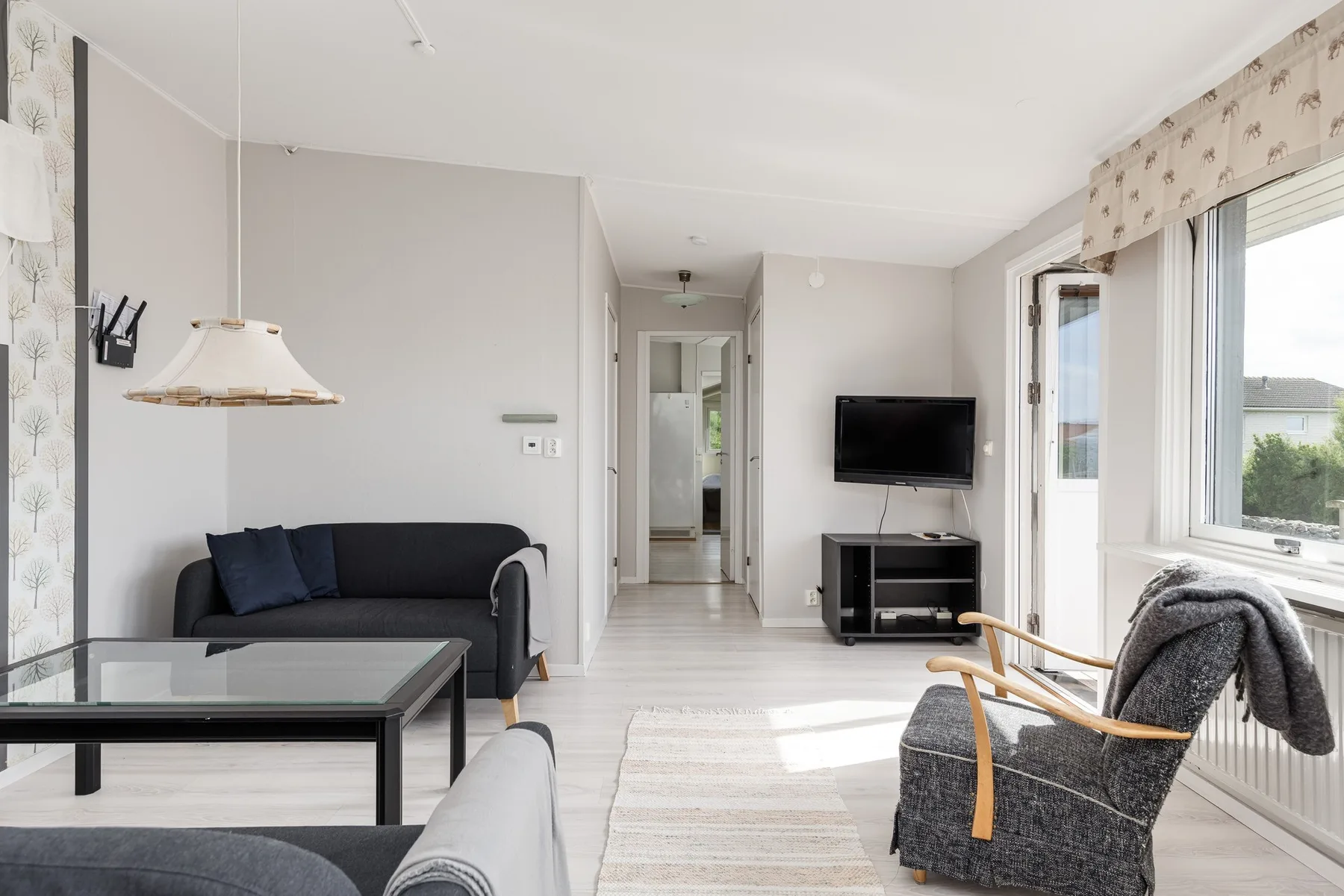 Holiday home in Onsala near the beach | SE02052