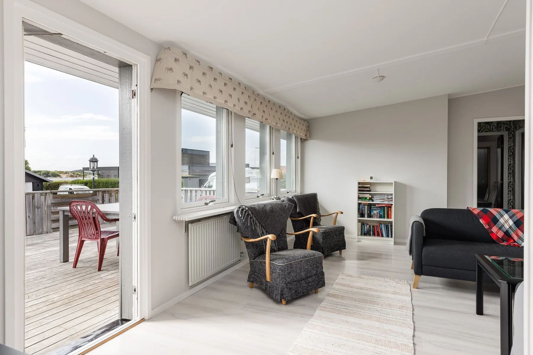 Holiday home in Onsala near the beach | SE02052
