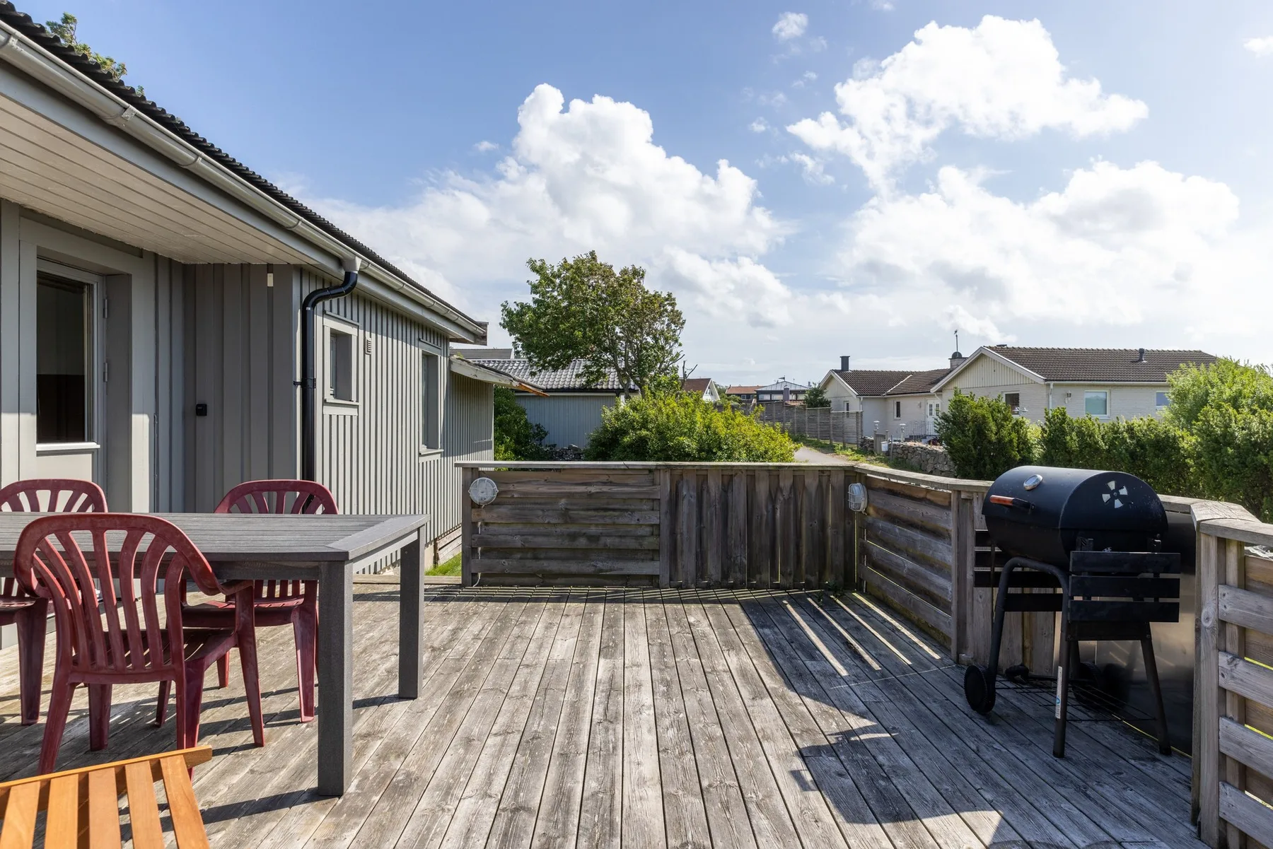 Holiday home in Onsala near the beach | SE02052