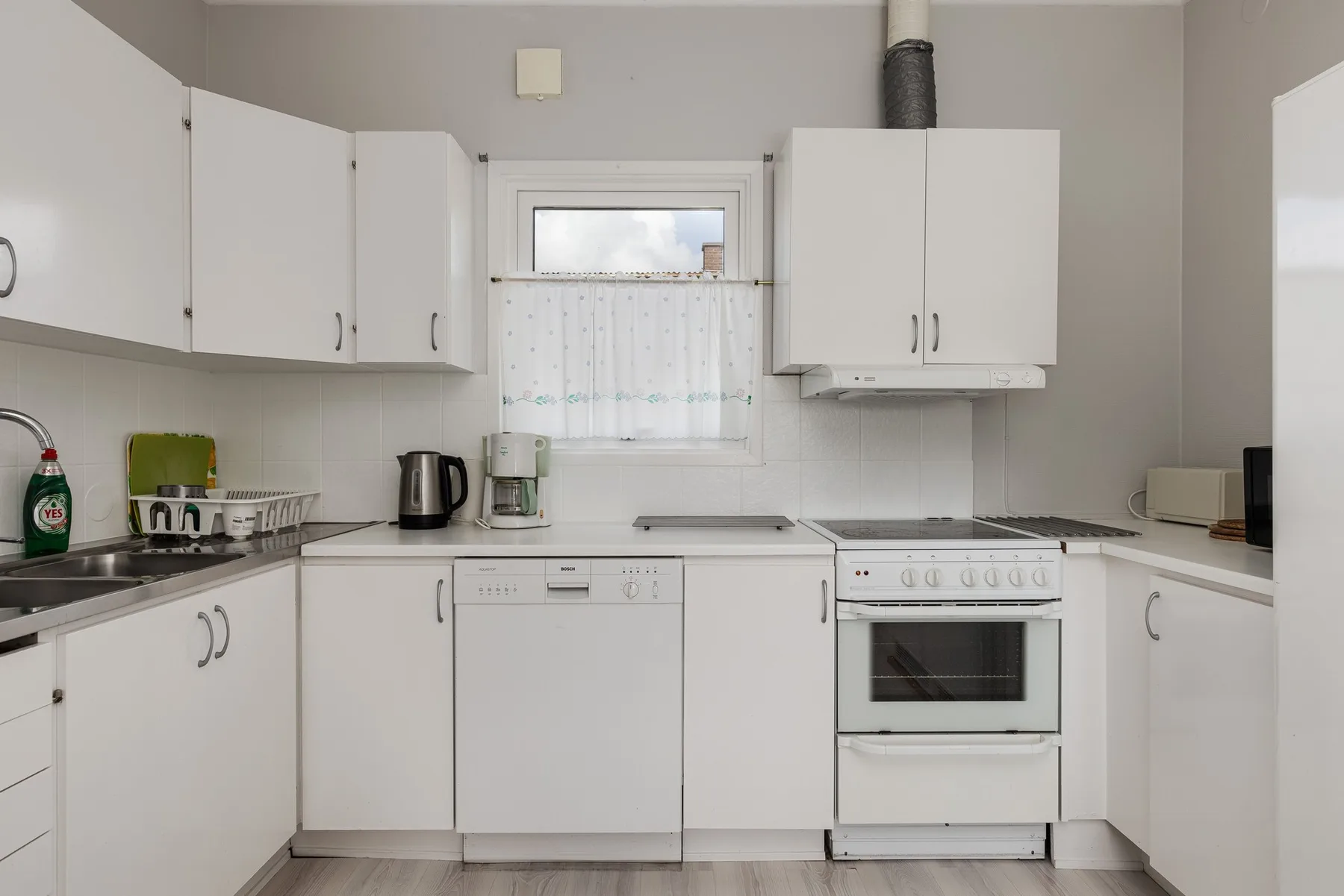 Holiday home in Onsala near the beach | SE02052