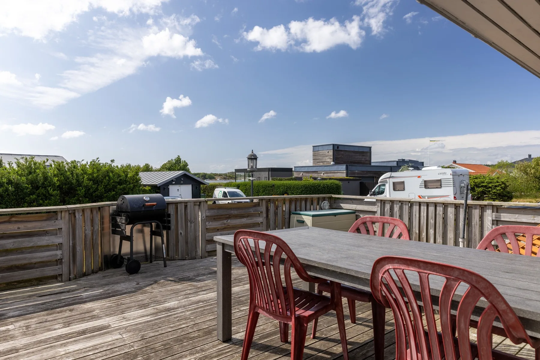 Holiday home in Onsala near the beach | SE02052