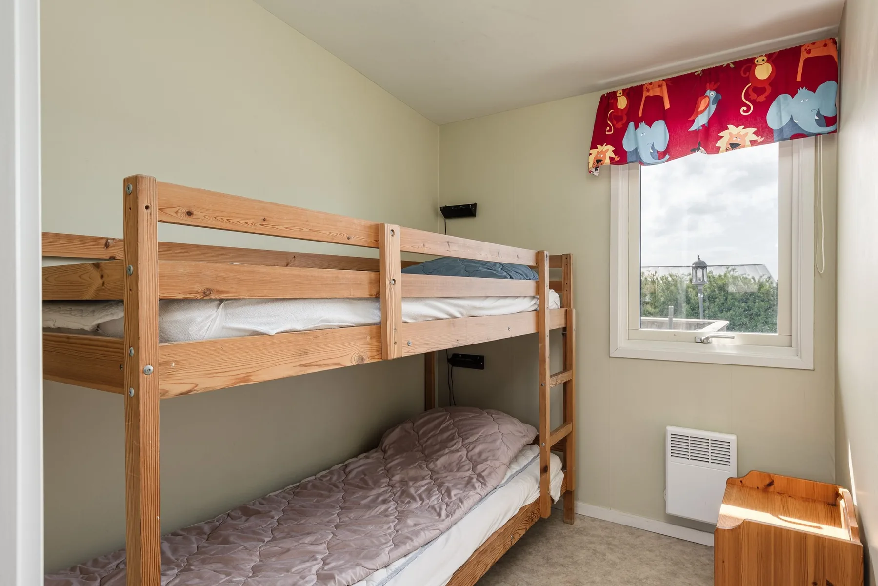 Holiday home in Onsala near the beach | SE02052