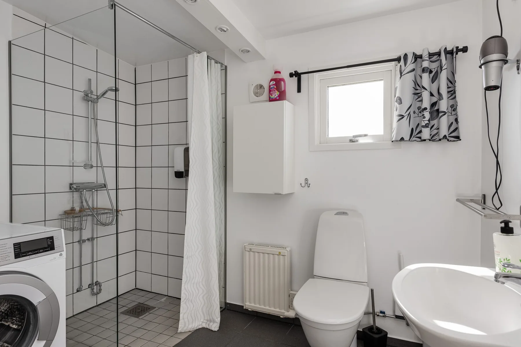 Holiday home in Onsala near the beach | SE02052