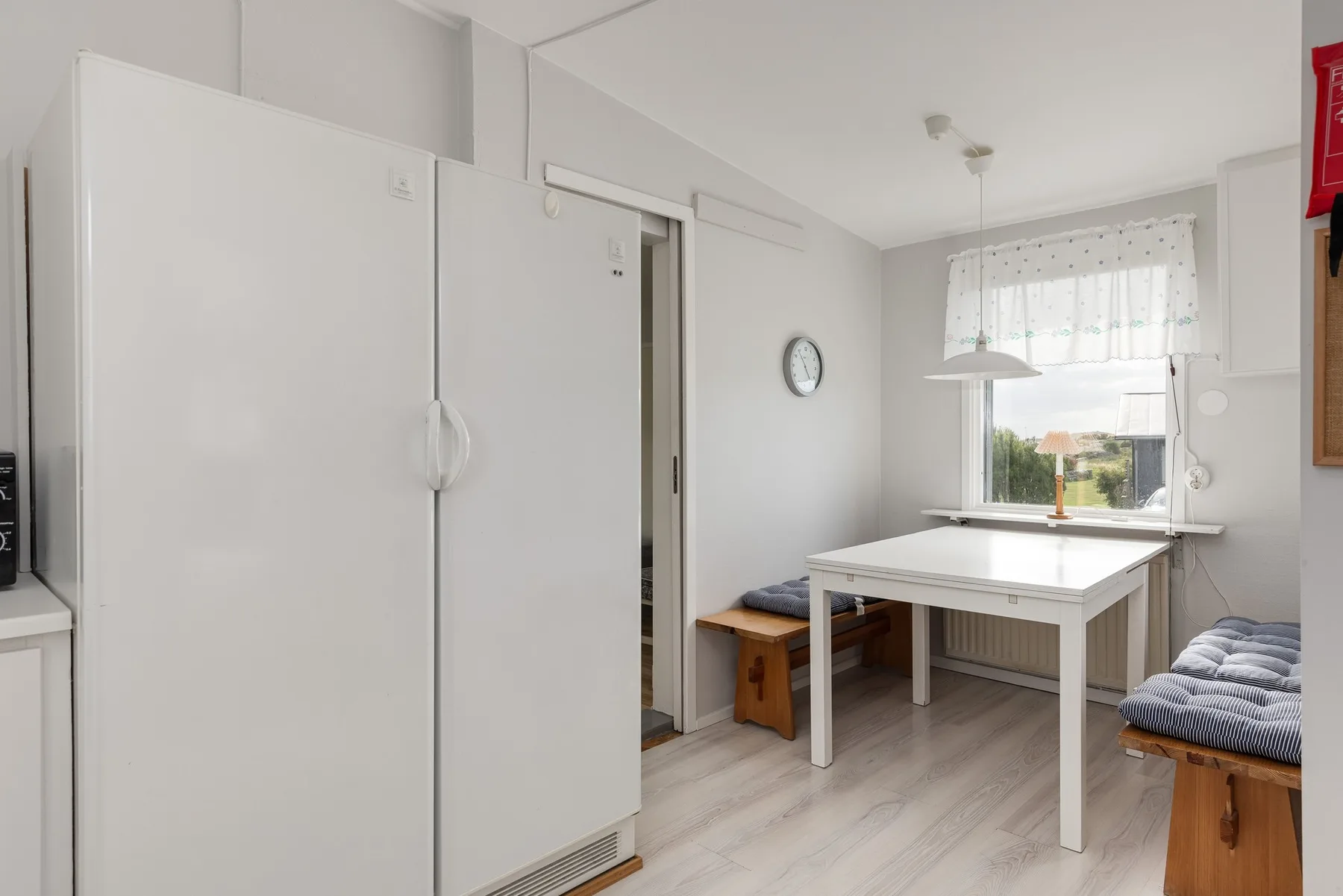 Holiday home in Onsala near the beach | SE02052
