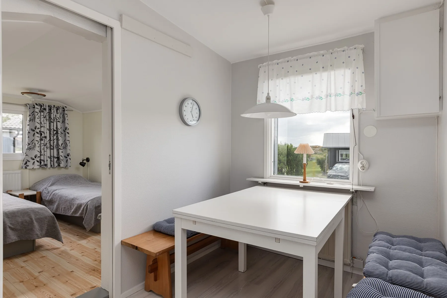 Holiday home in Onsala near the beach | SE02052